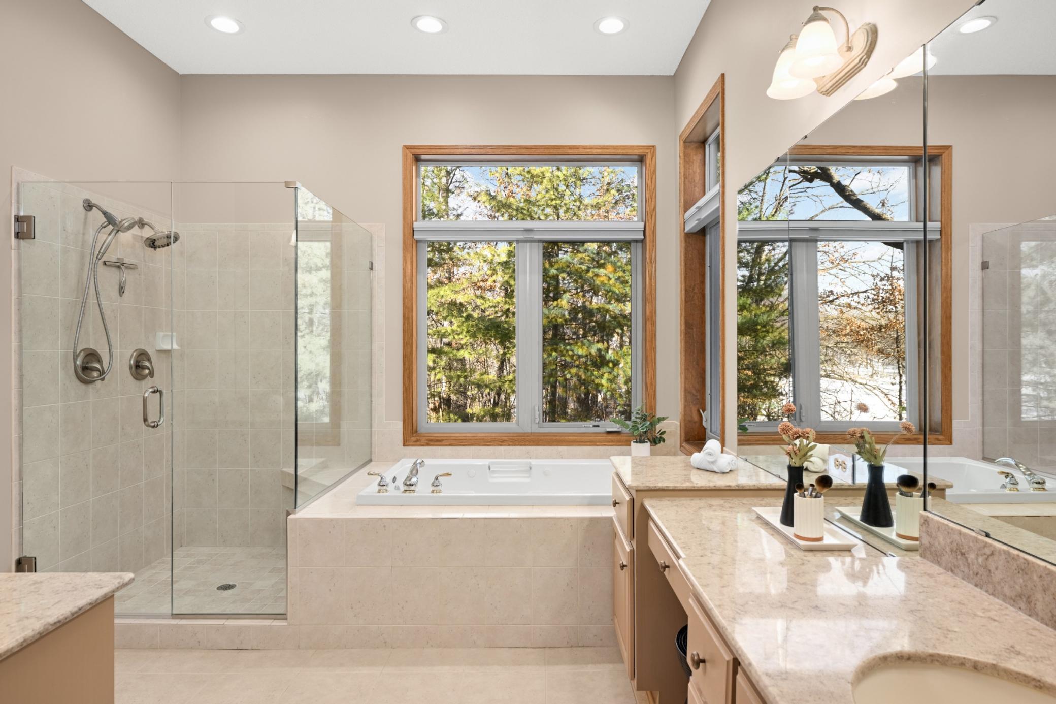 12297 Coffee Trail