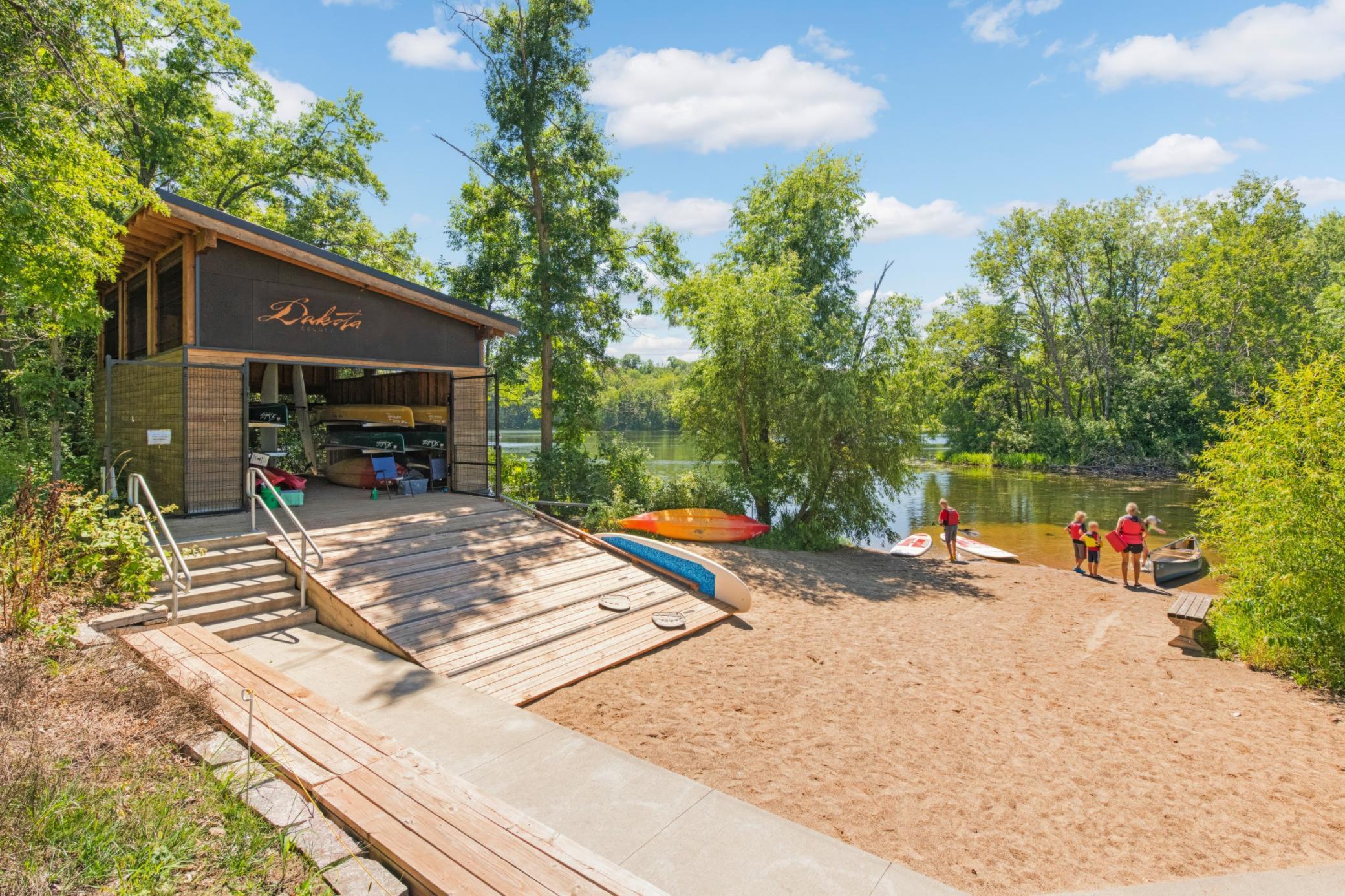 12297 Coffee Trail