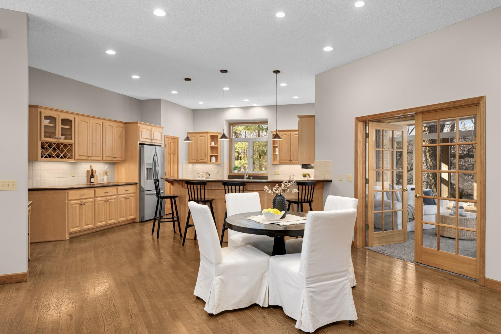 12297 Coffee Trail