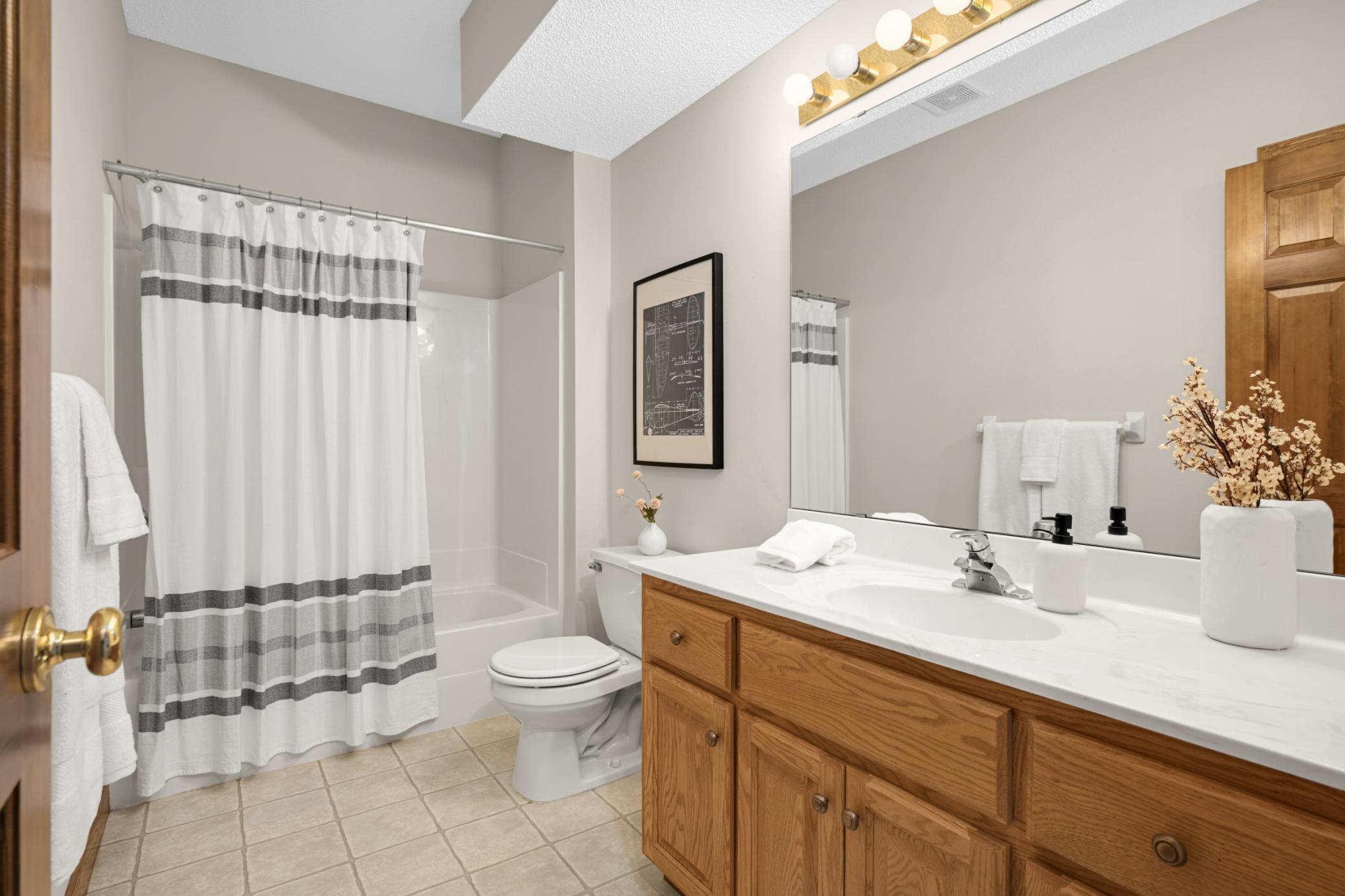 12297 Coffee Trail