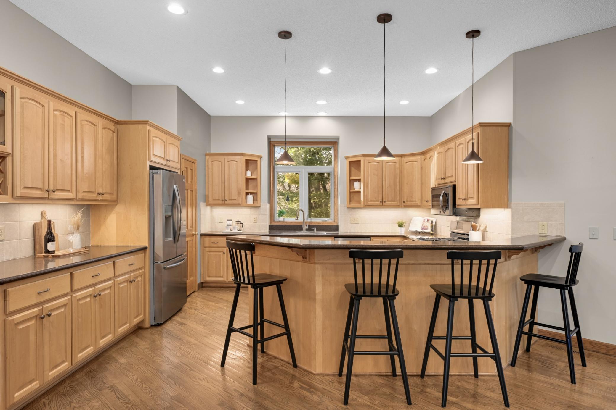 12297 Coffee Trail