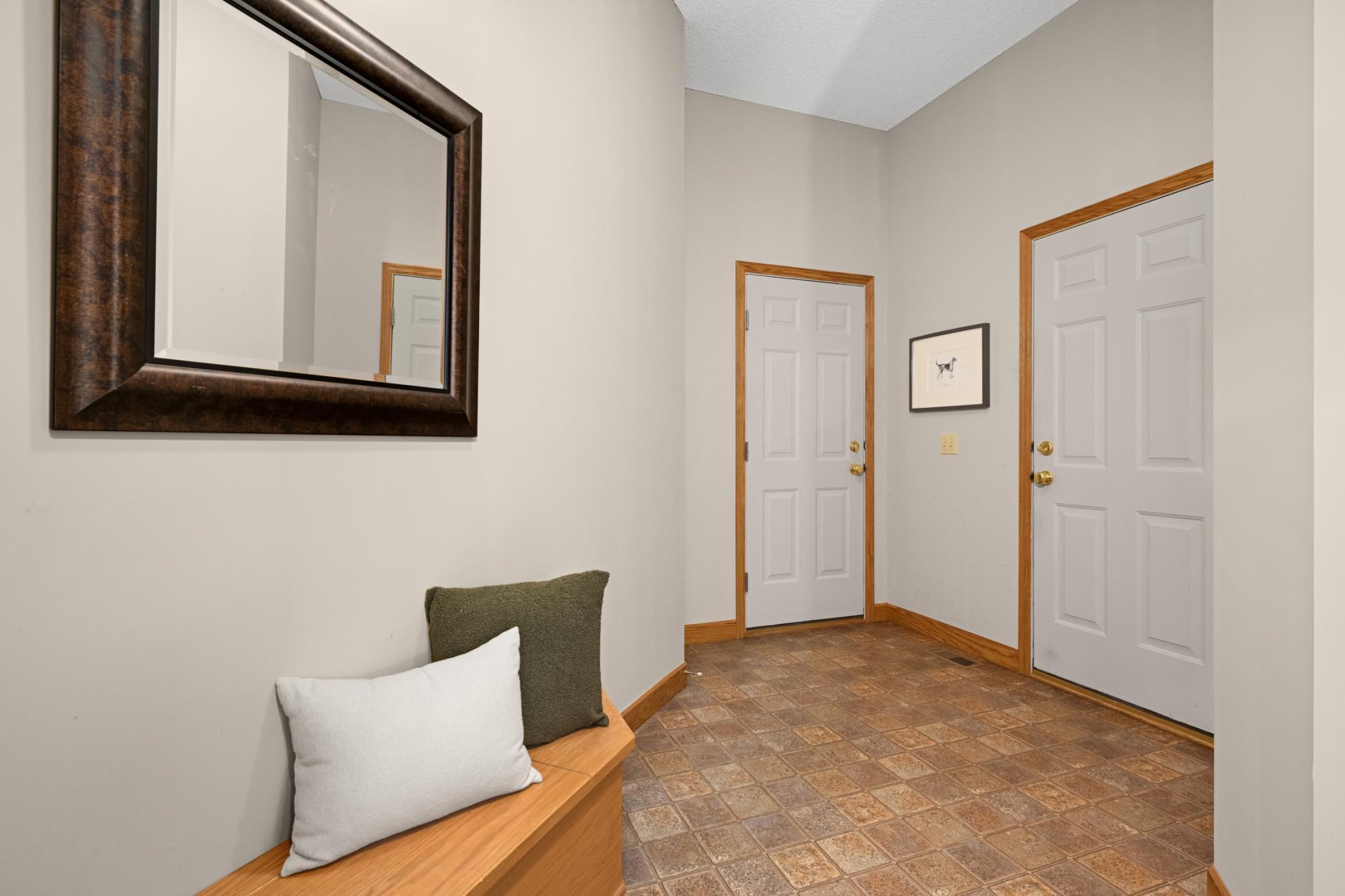 12297 Coffee Trail