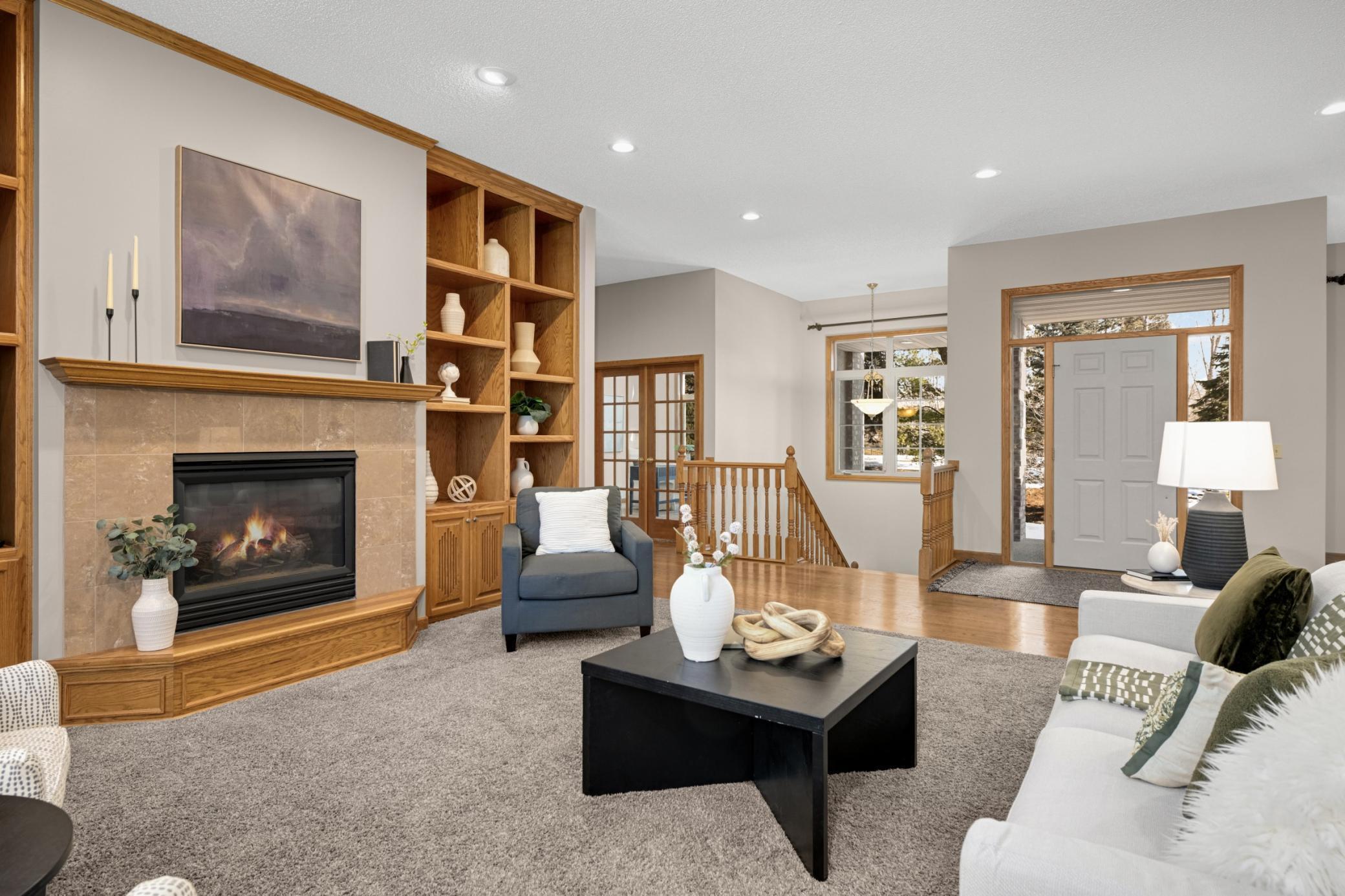 12297 Coffee Trail