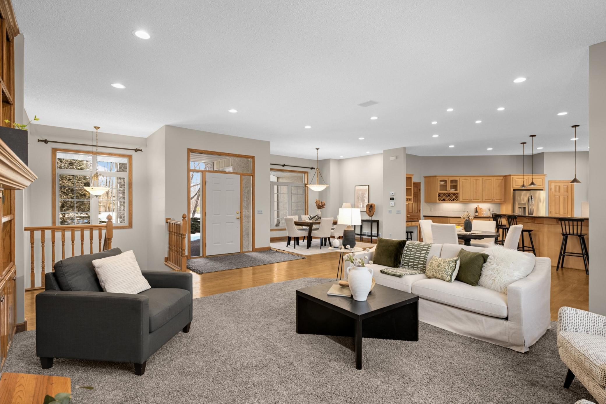 12297 Coffee Trail