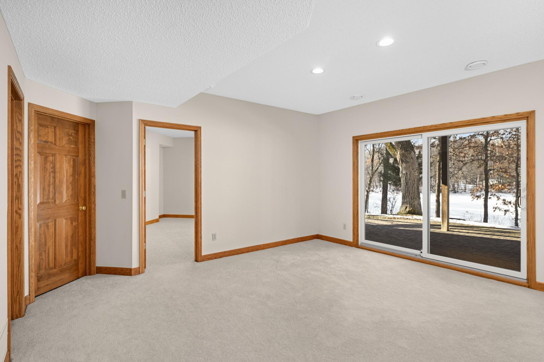 12297 Coffee Trail