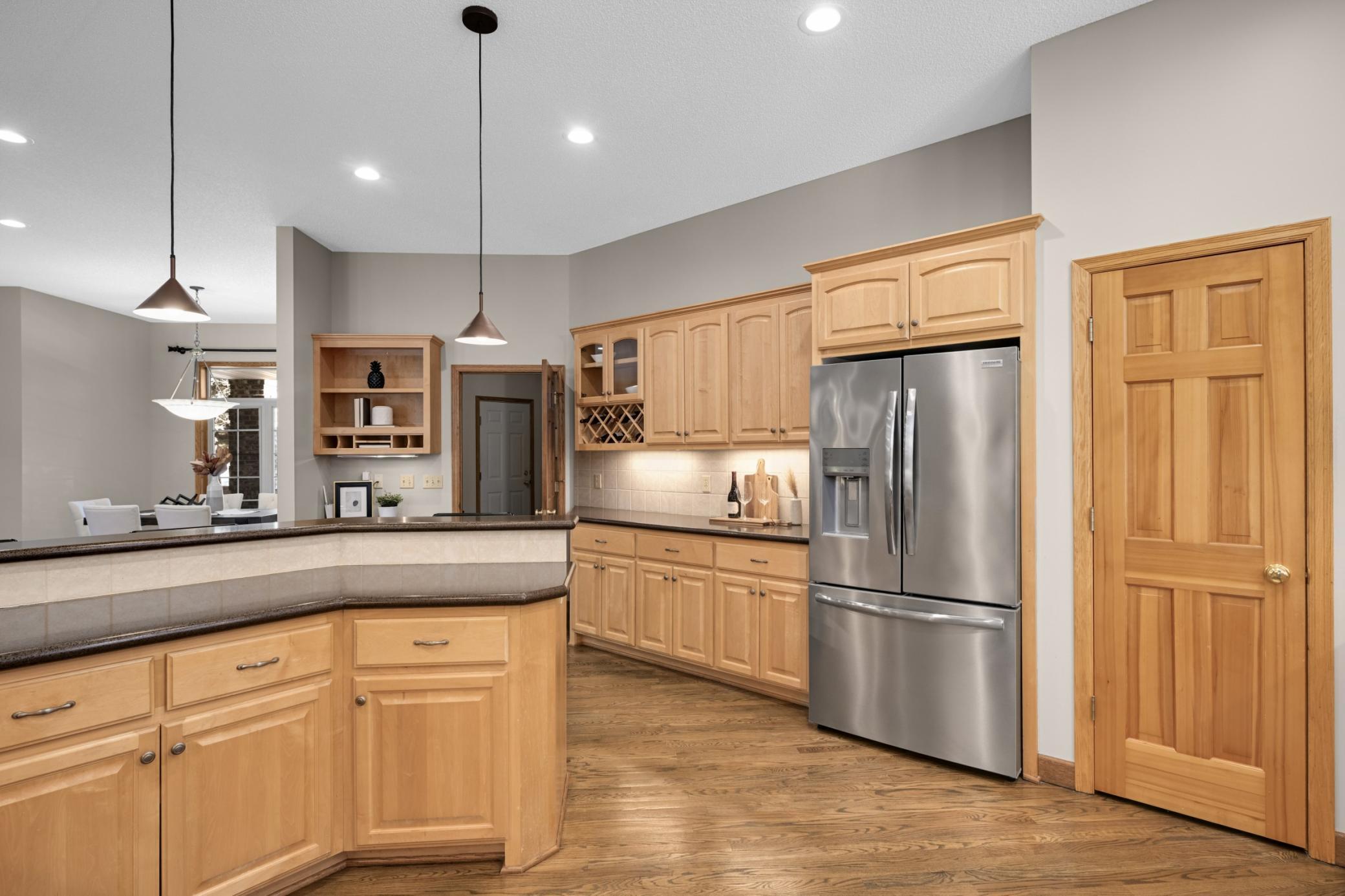 12297 Coffee Trail