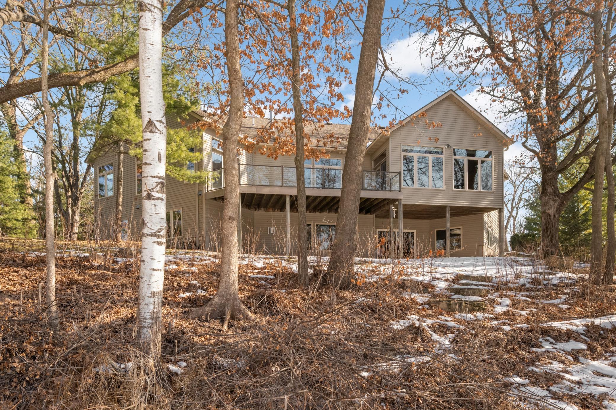 12297 Coffee Trail