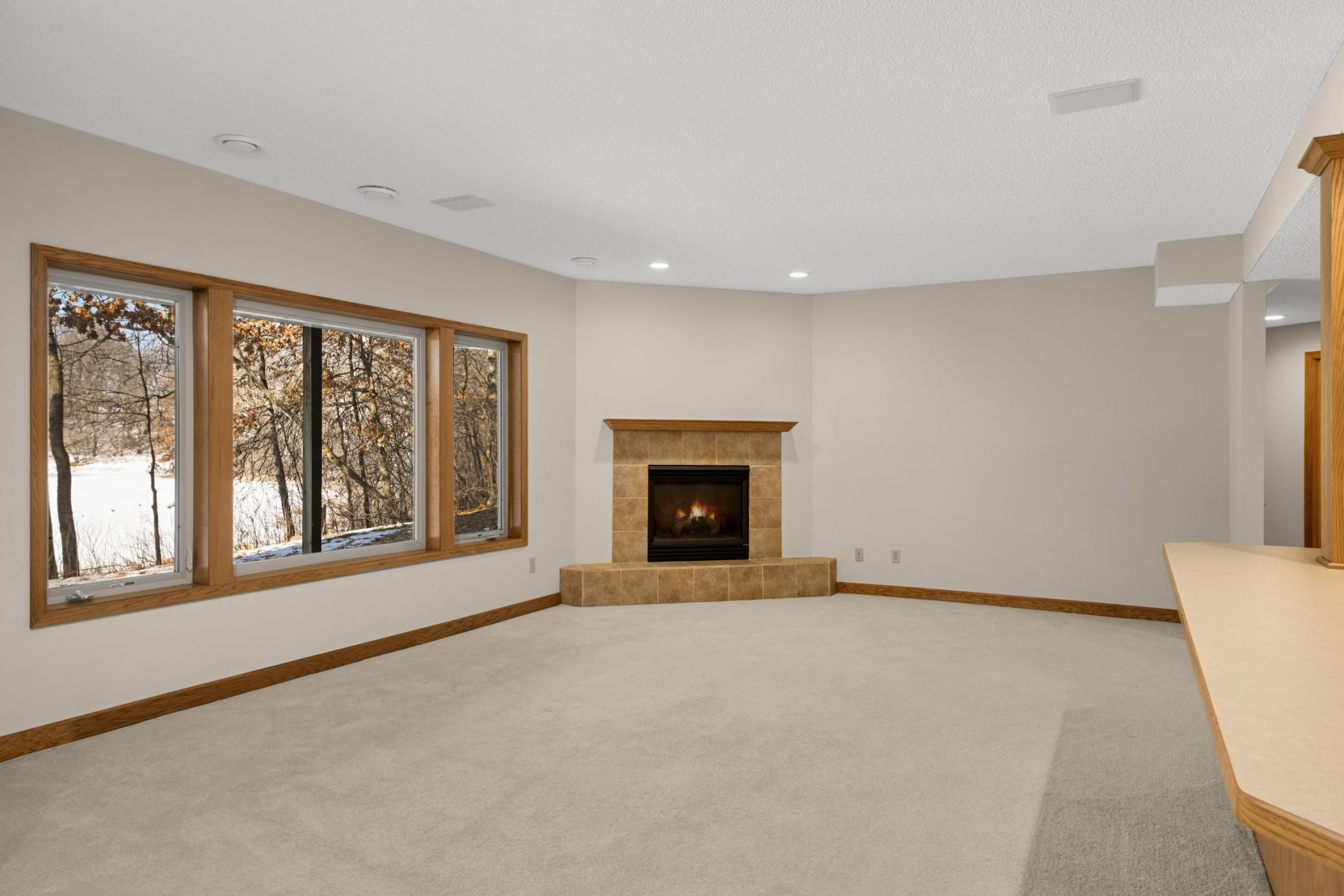 12297 Coffee Trail