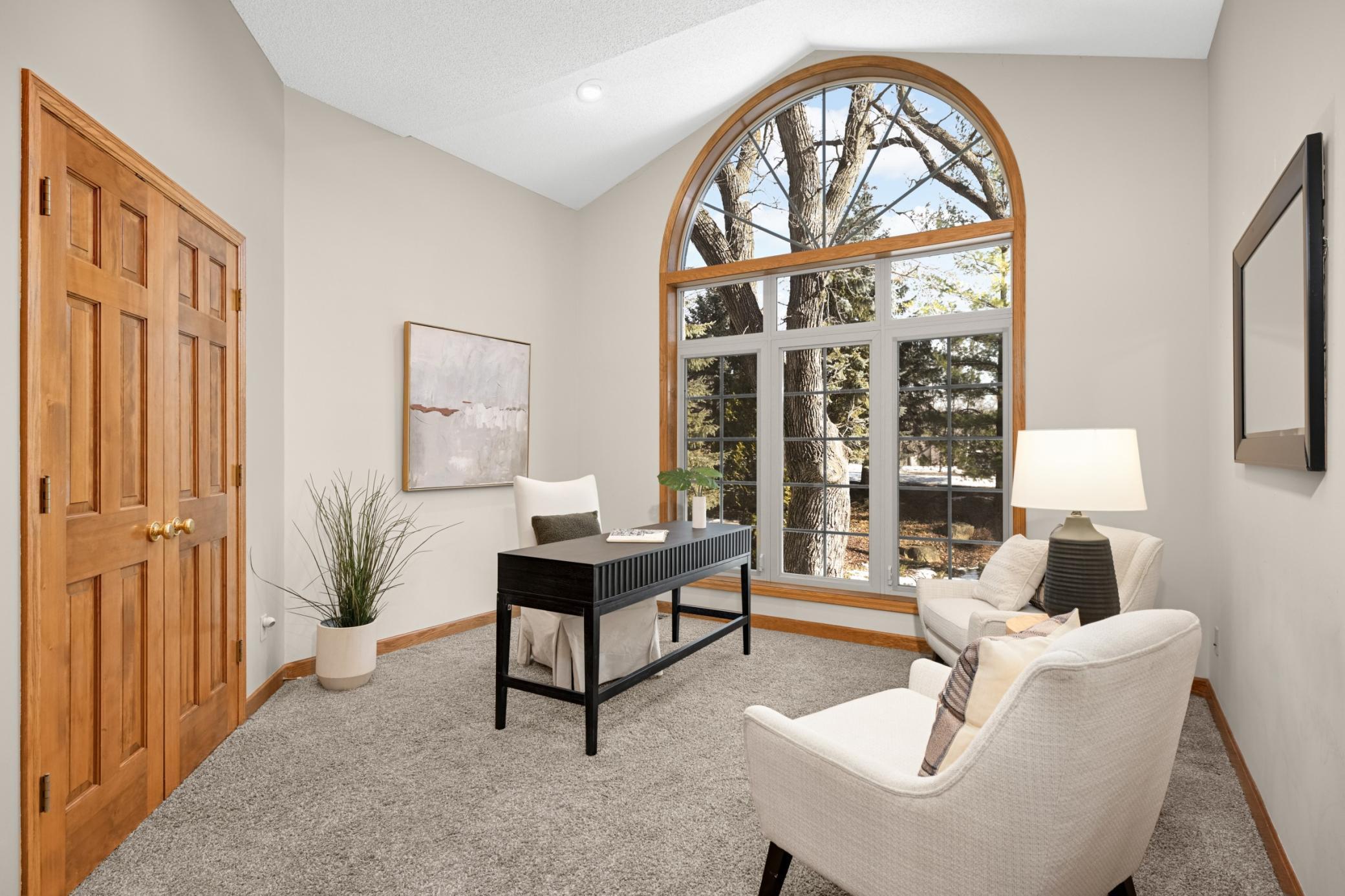 12297 Coffee Trail