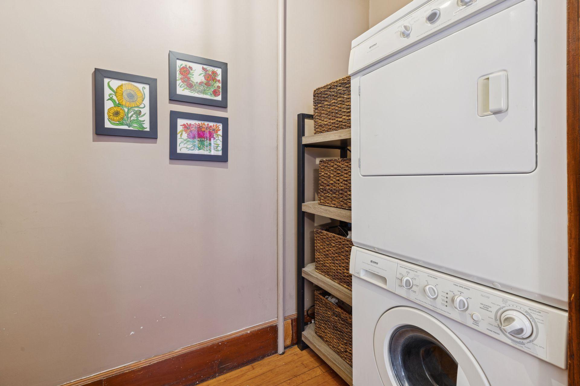 182 Kent Street Unit: 2