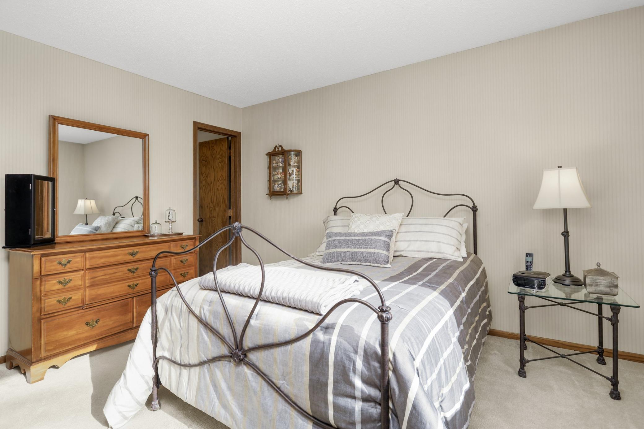 5339 Hyland Place