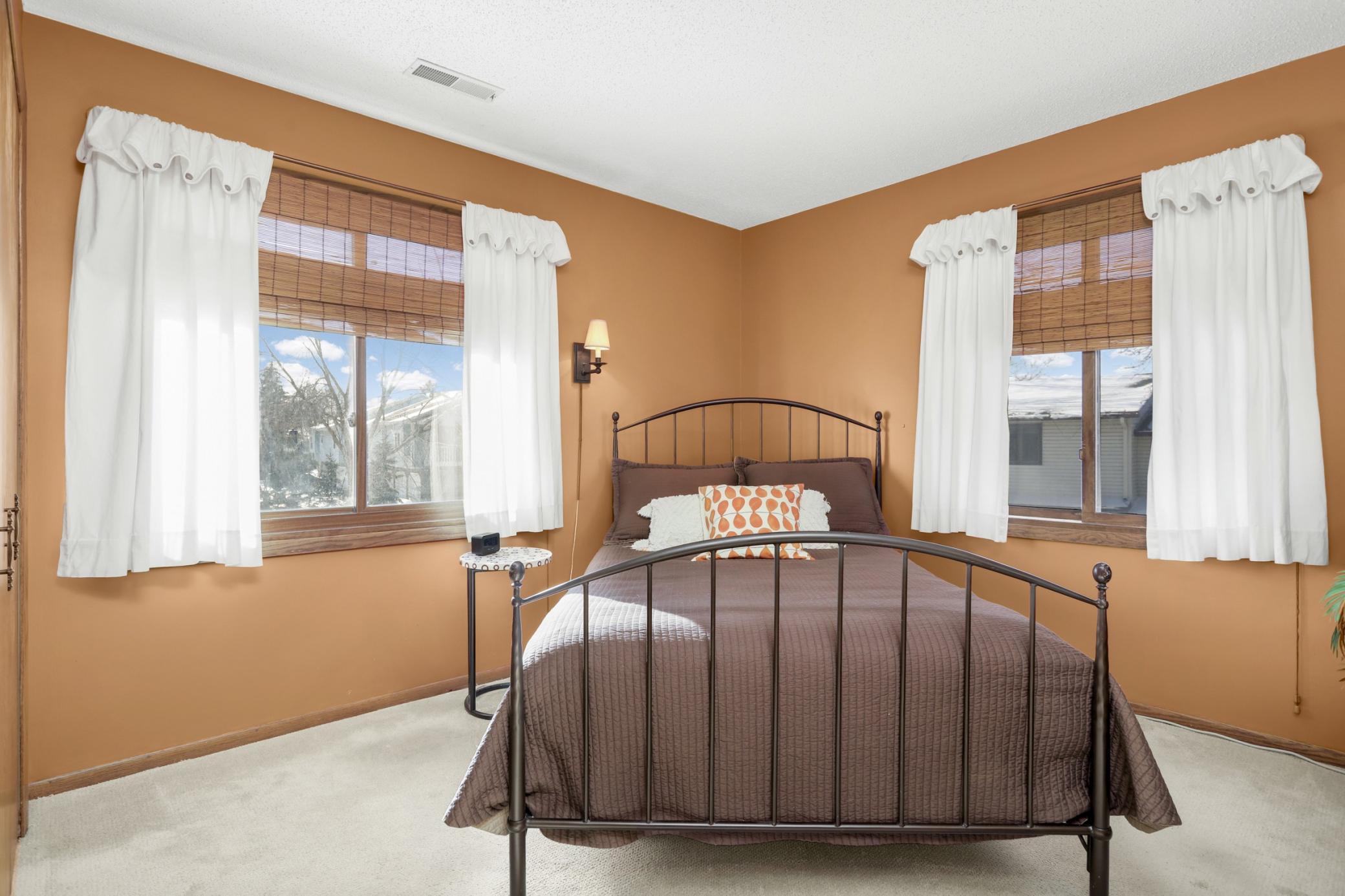 5339 Hyland Place