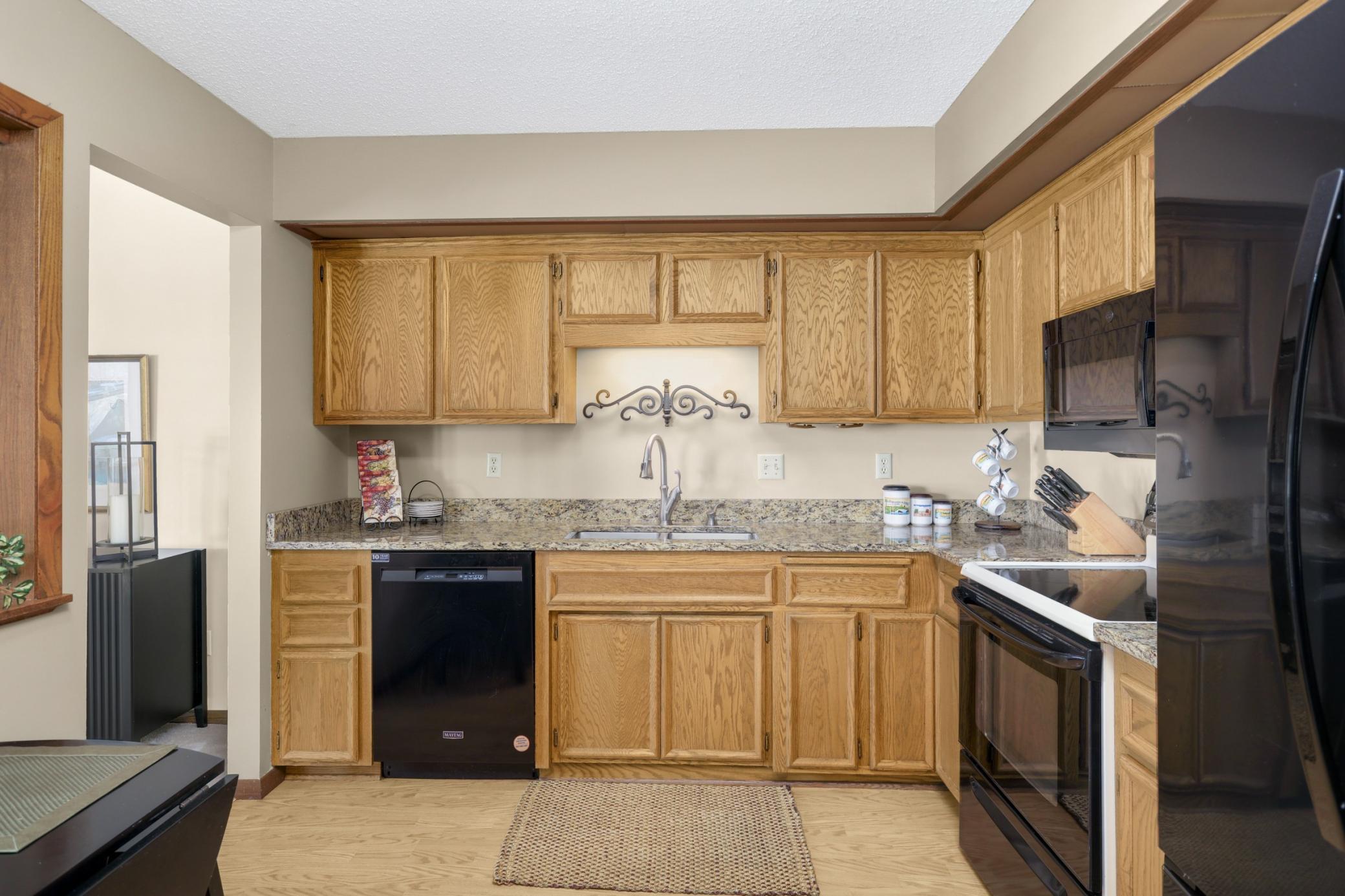 5339 Hyland Place