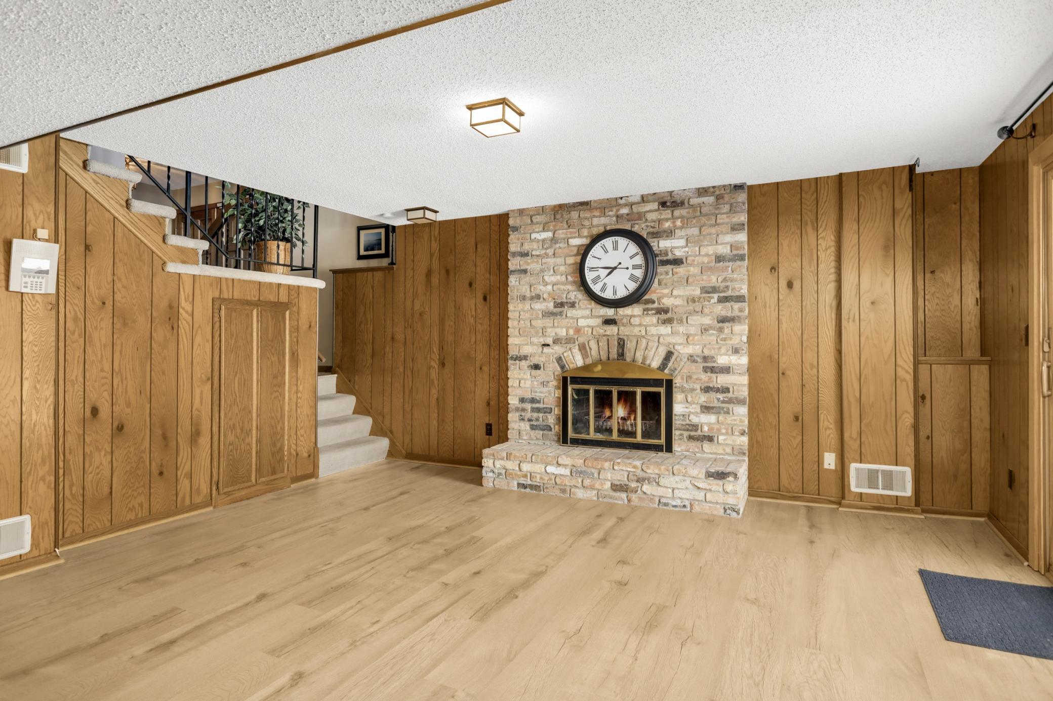 5339 Hyland Place