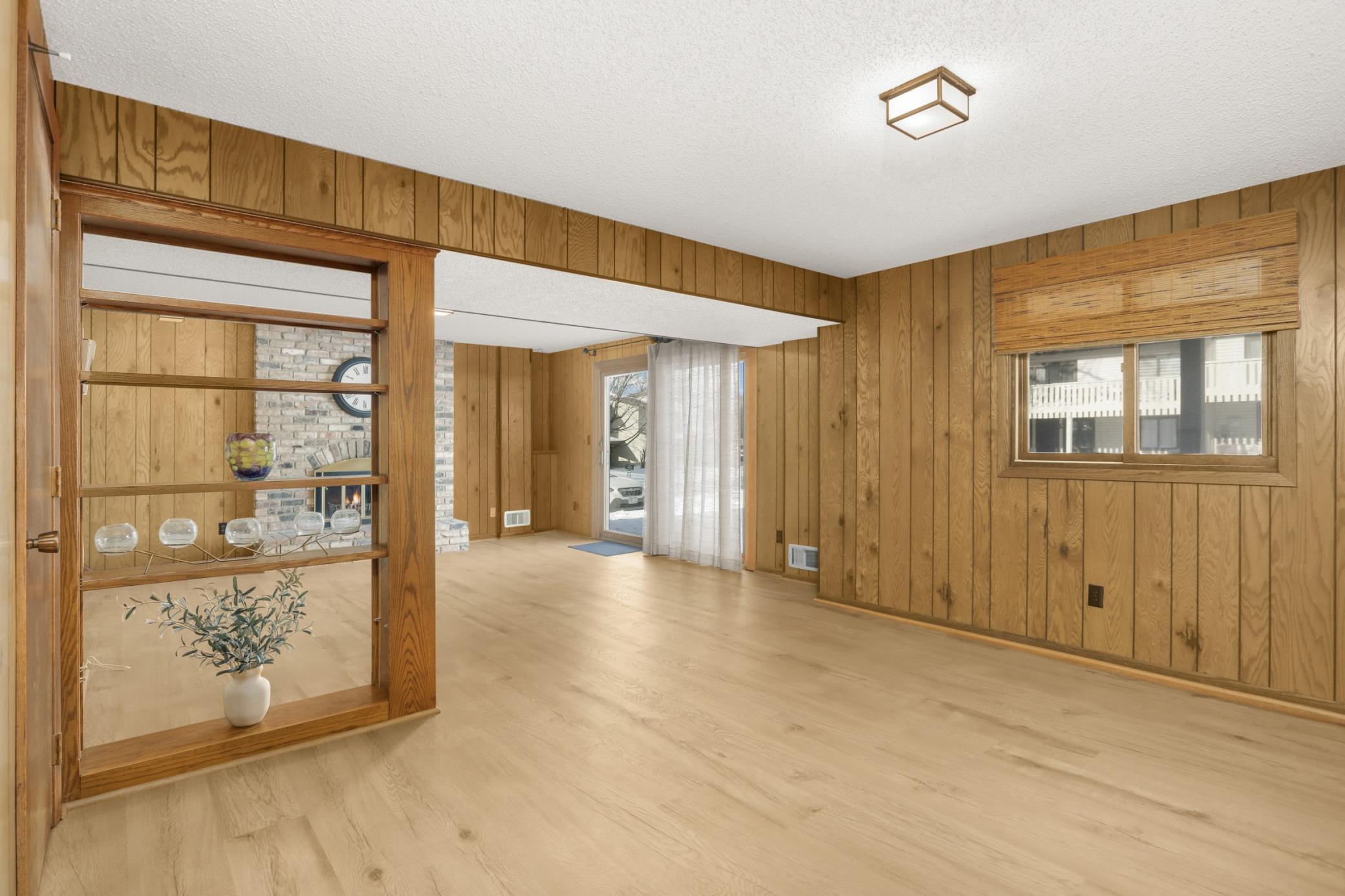 5339 Hyland Place