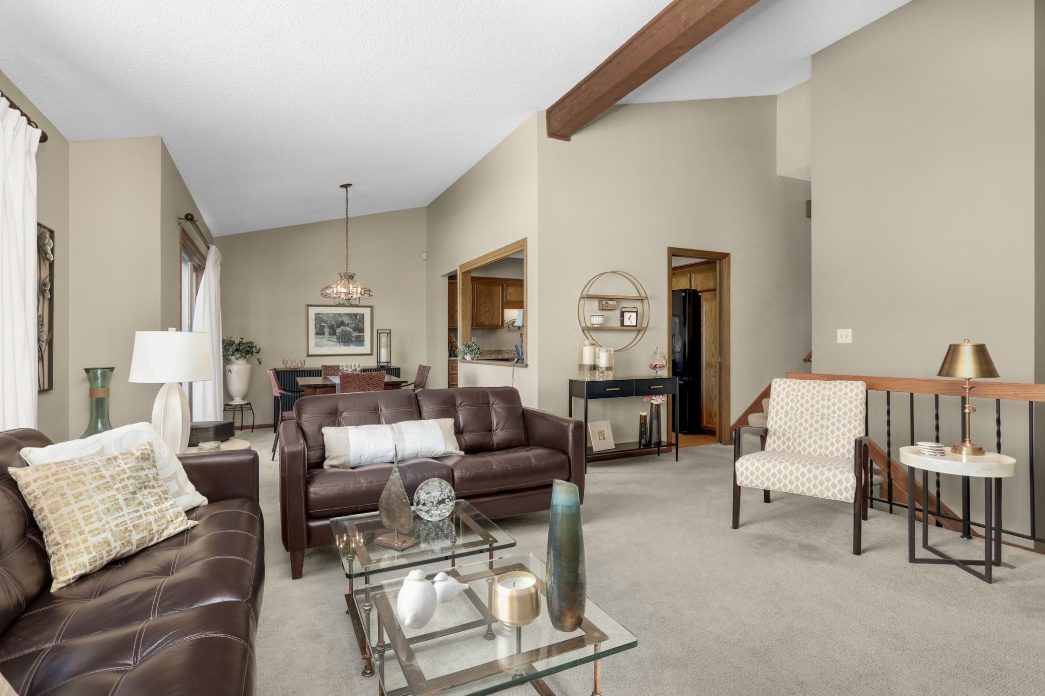 5339 Hyland Place