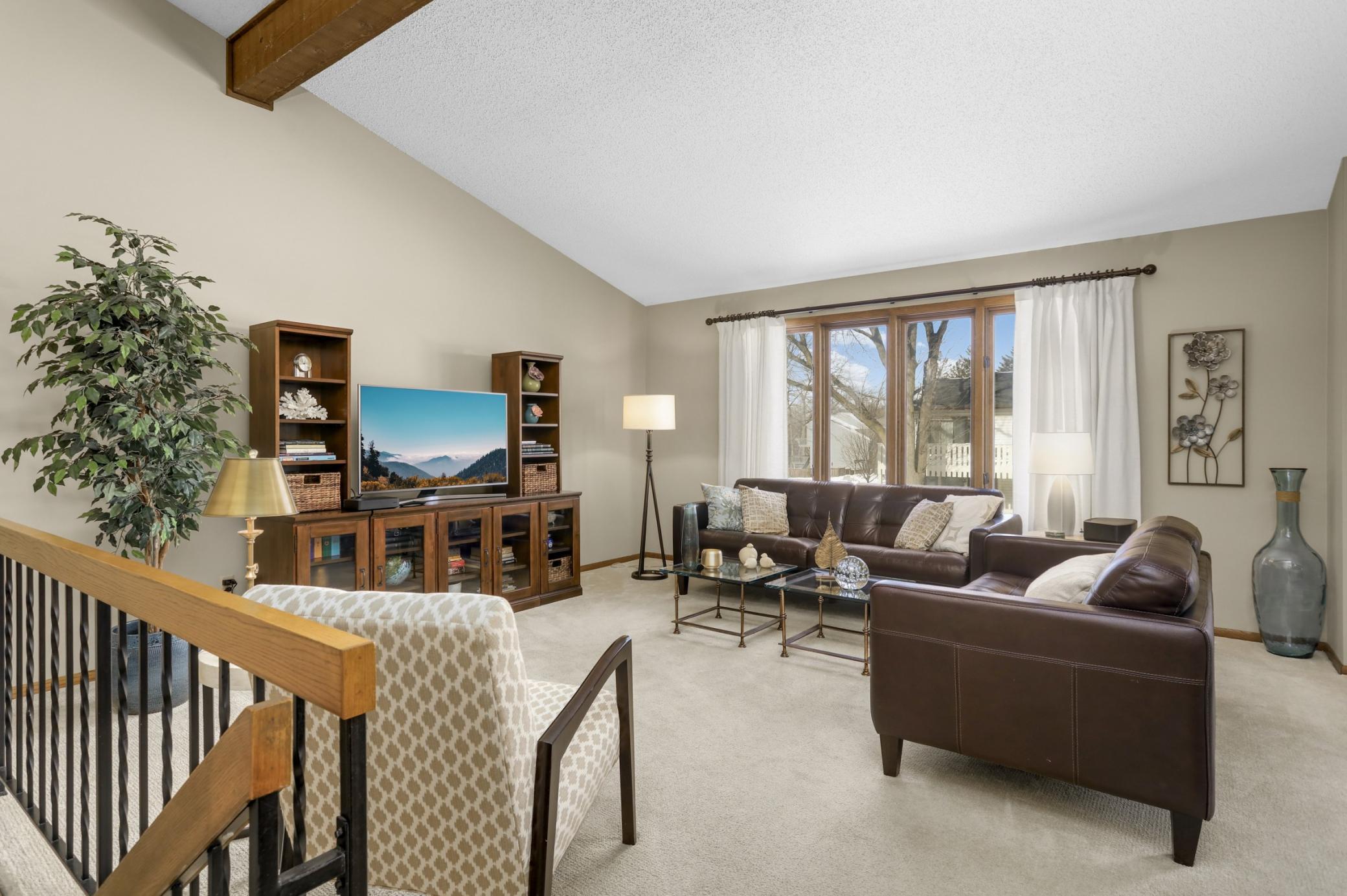 5339 Hyland Place