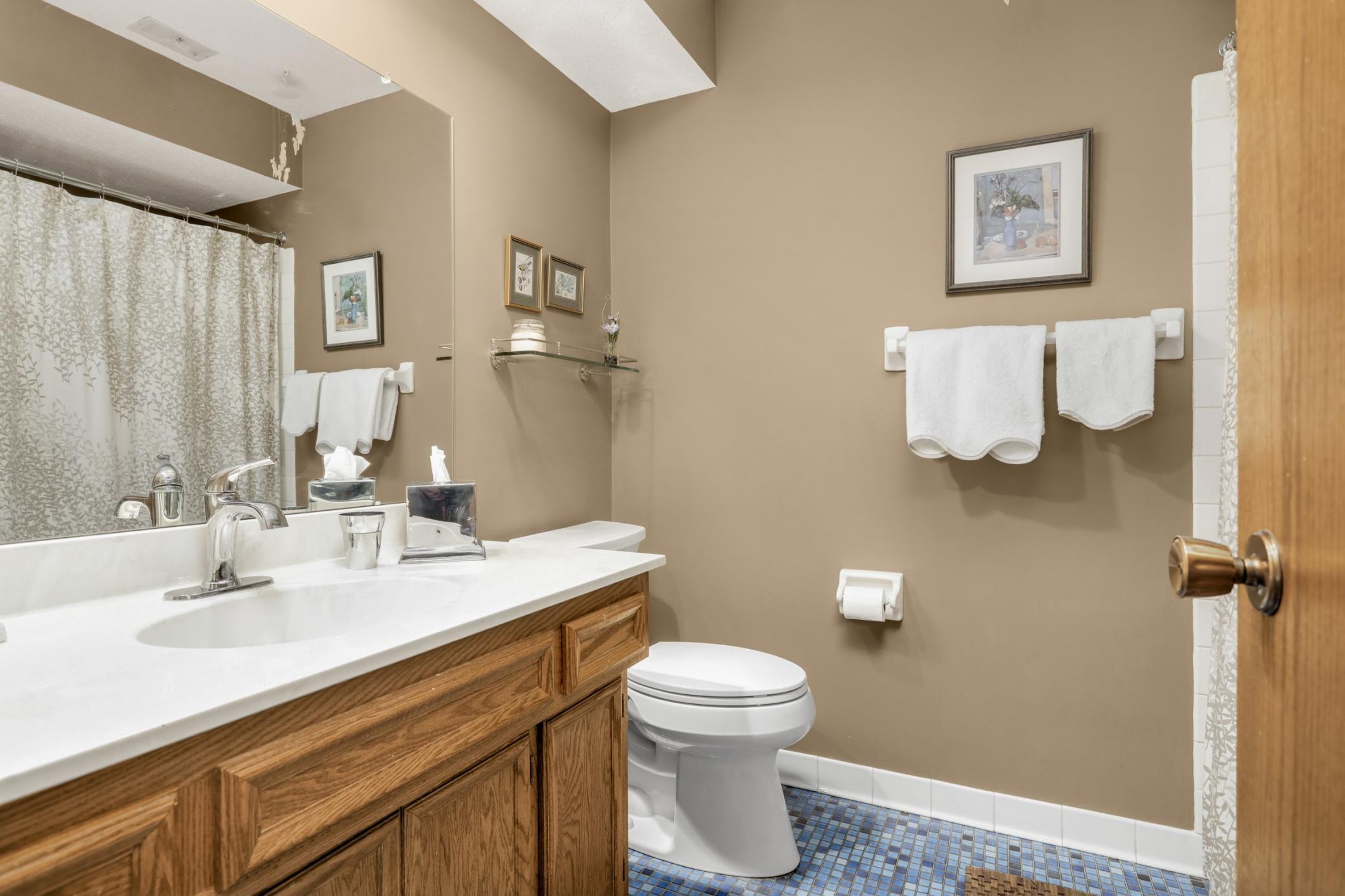 5339 Hyland Place