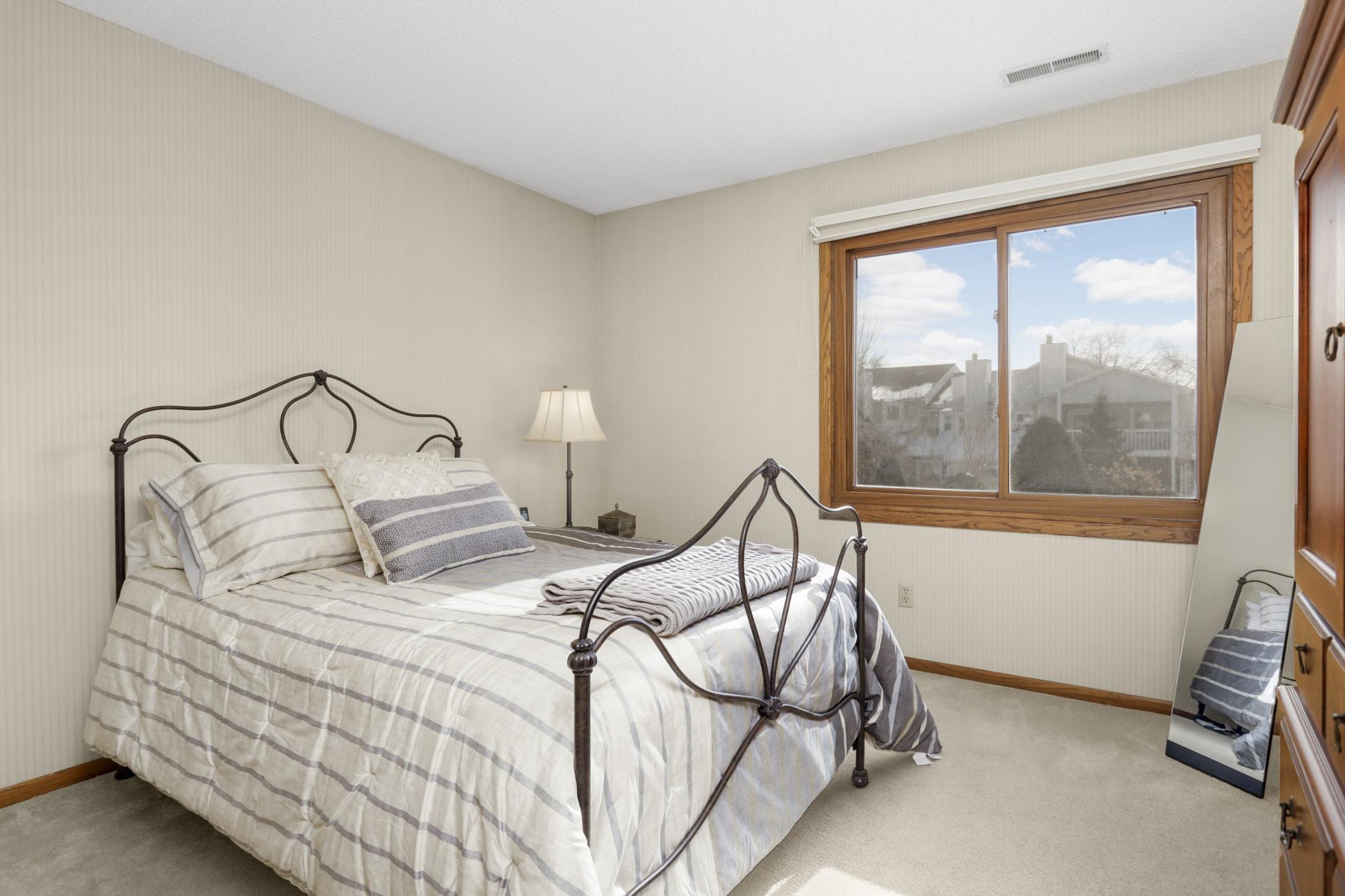 5339 Hyland Place