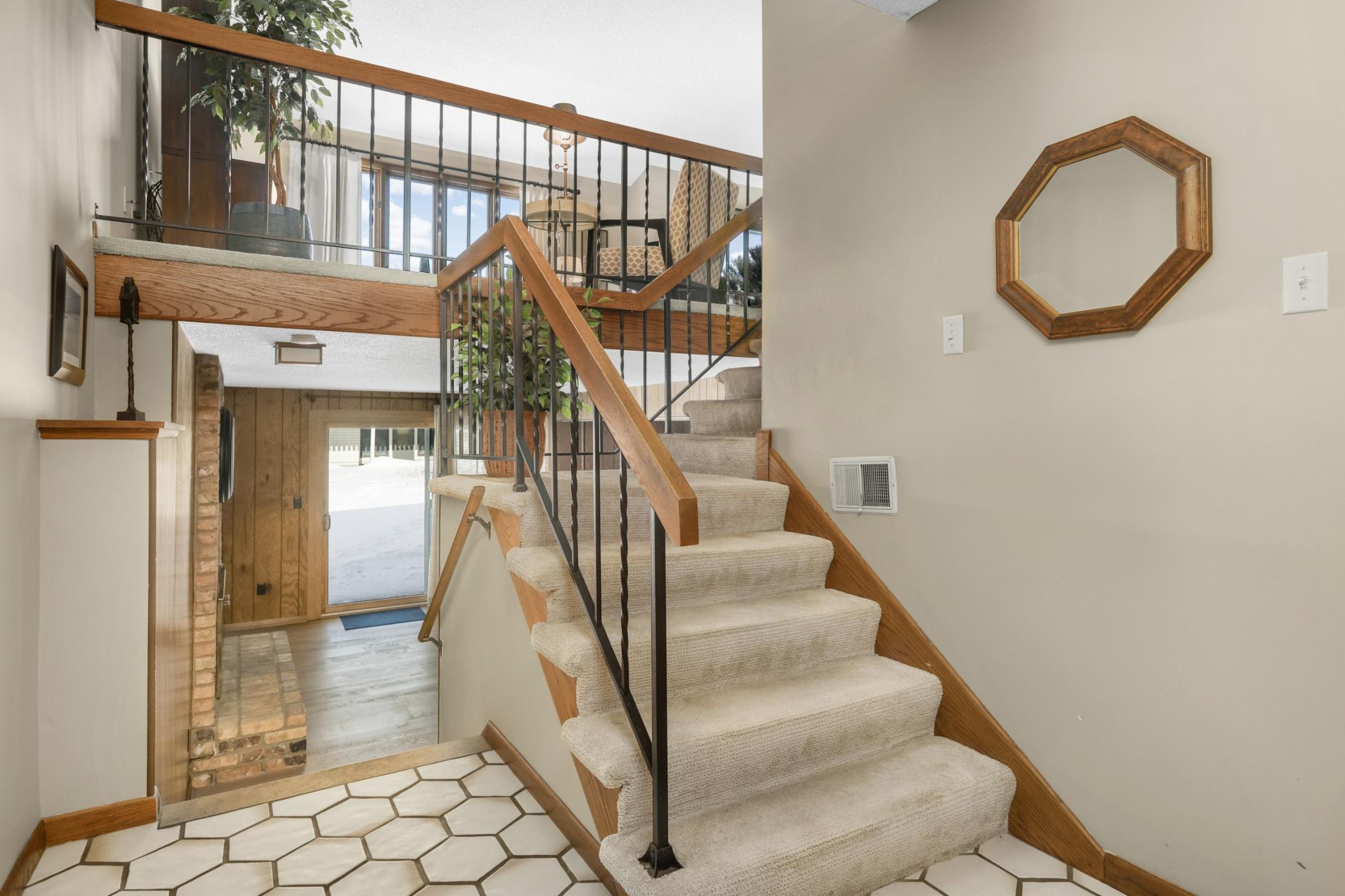 5339 Hyland Place