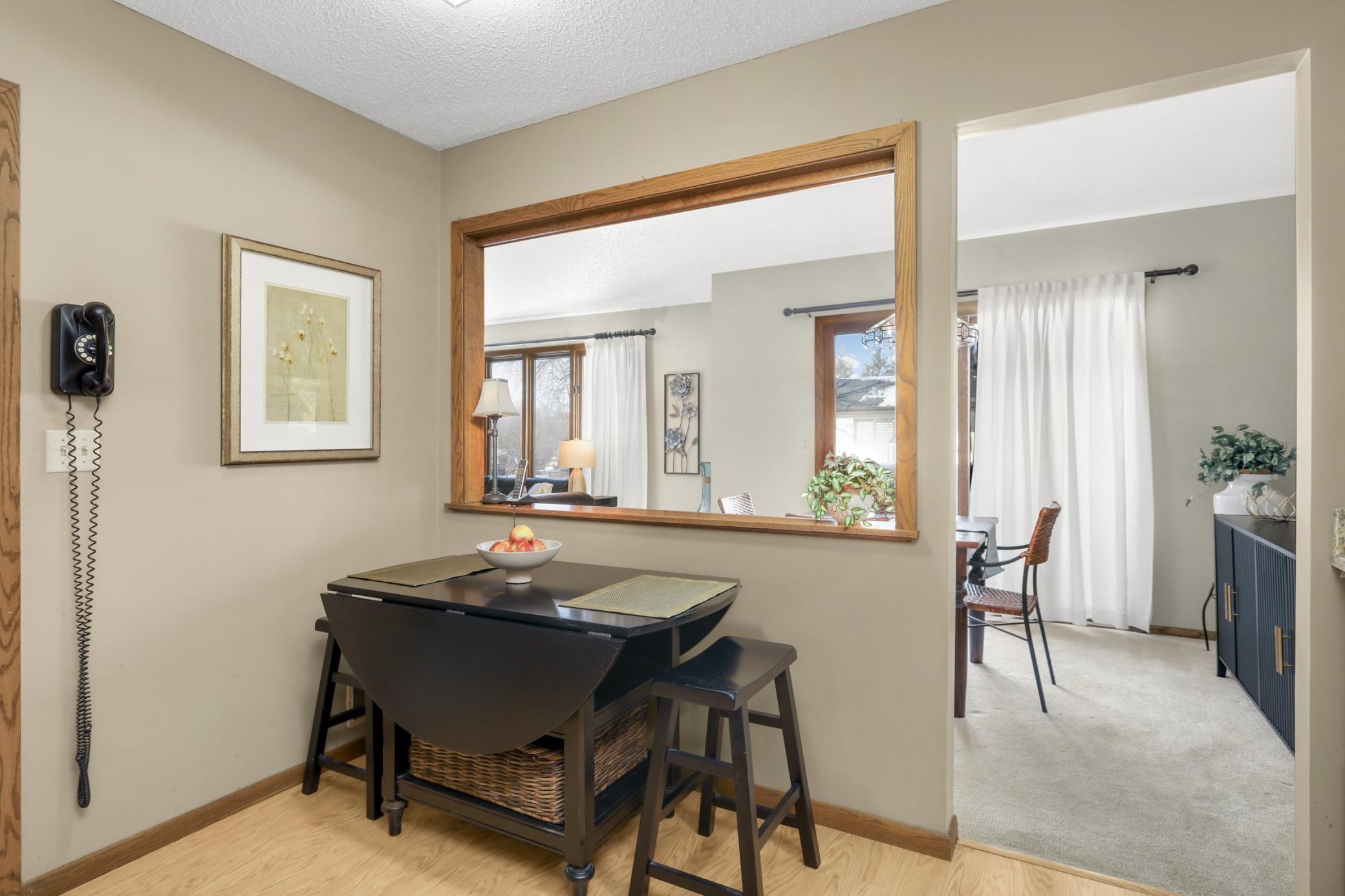 5339 Hyland Place