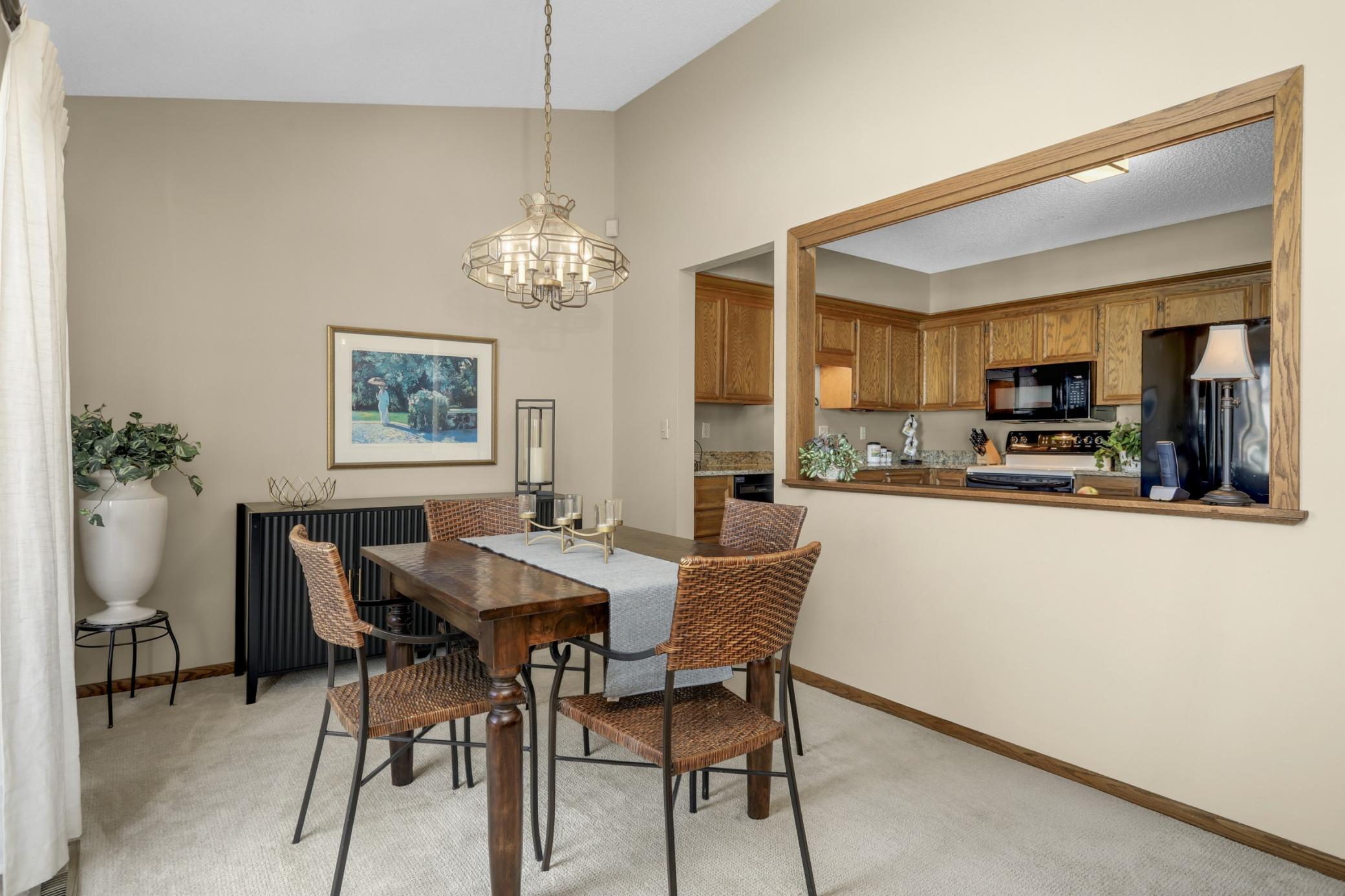 5339 Hyland Place