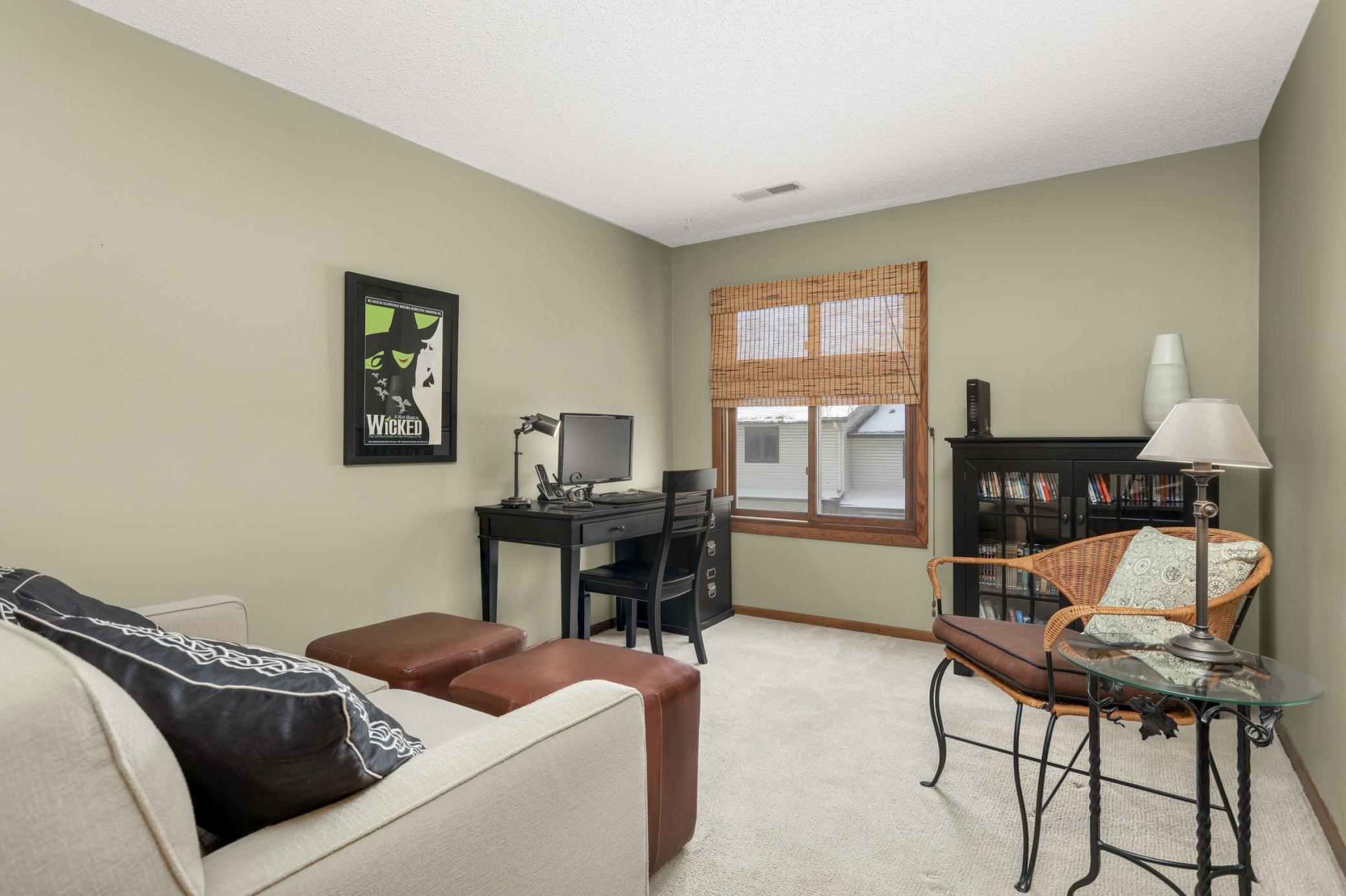 5339 Hyland Place