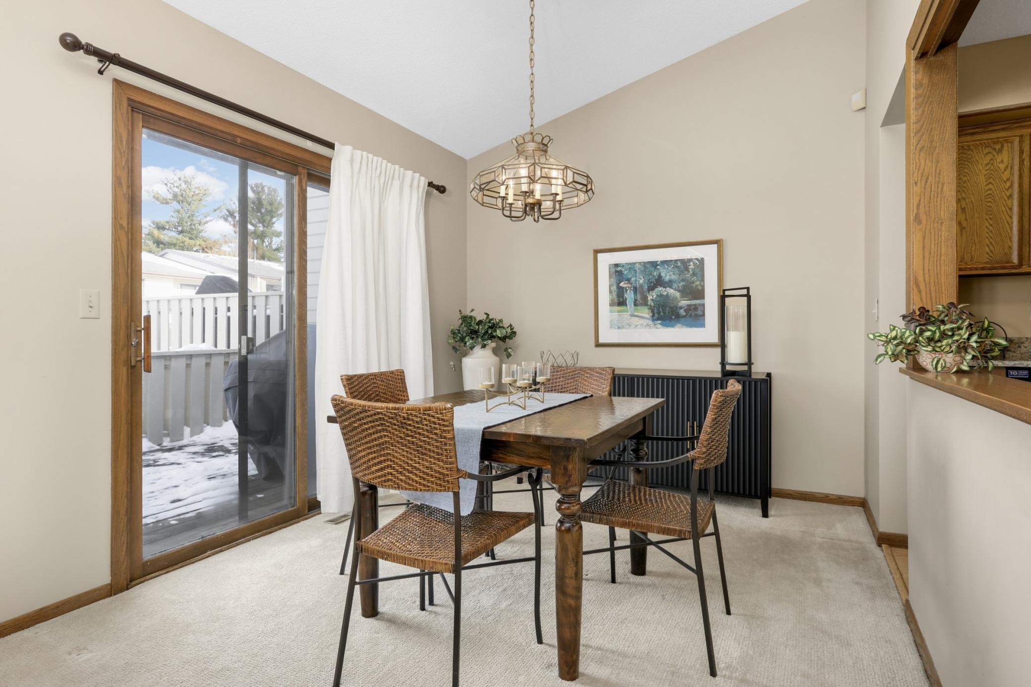 5339 Hyland Place