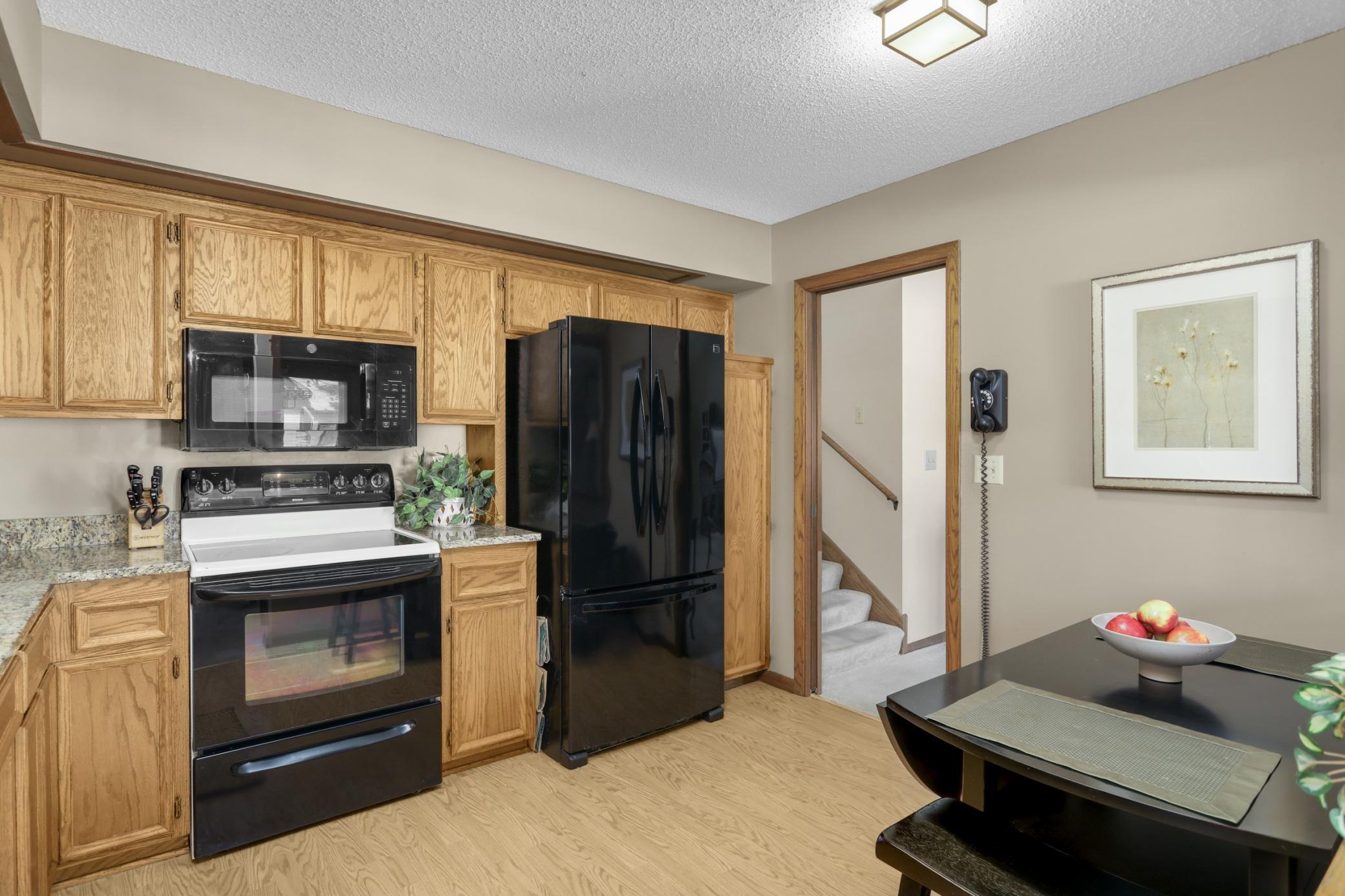 5339 Hyland Place
