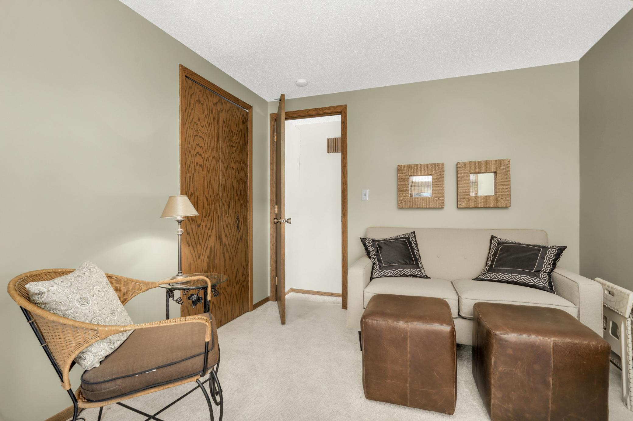 5339 Hyland Place