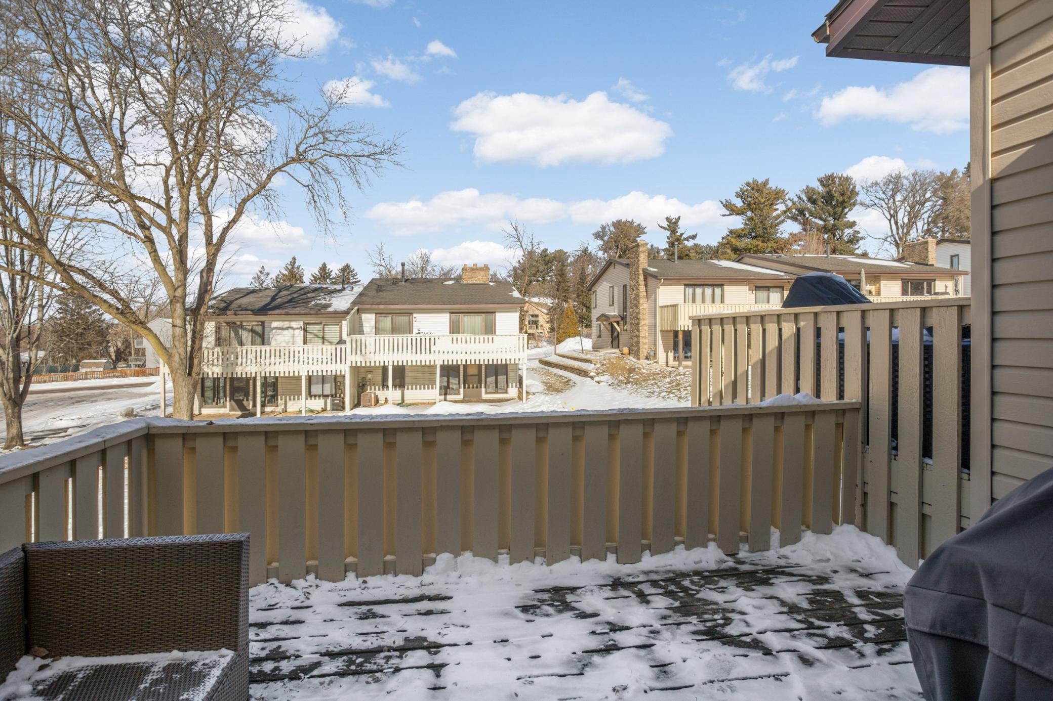 5339 Hyland Place