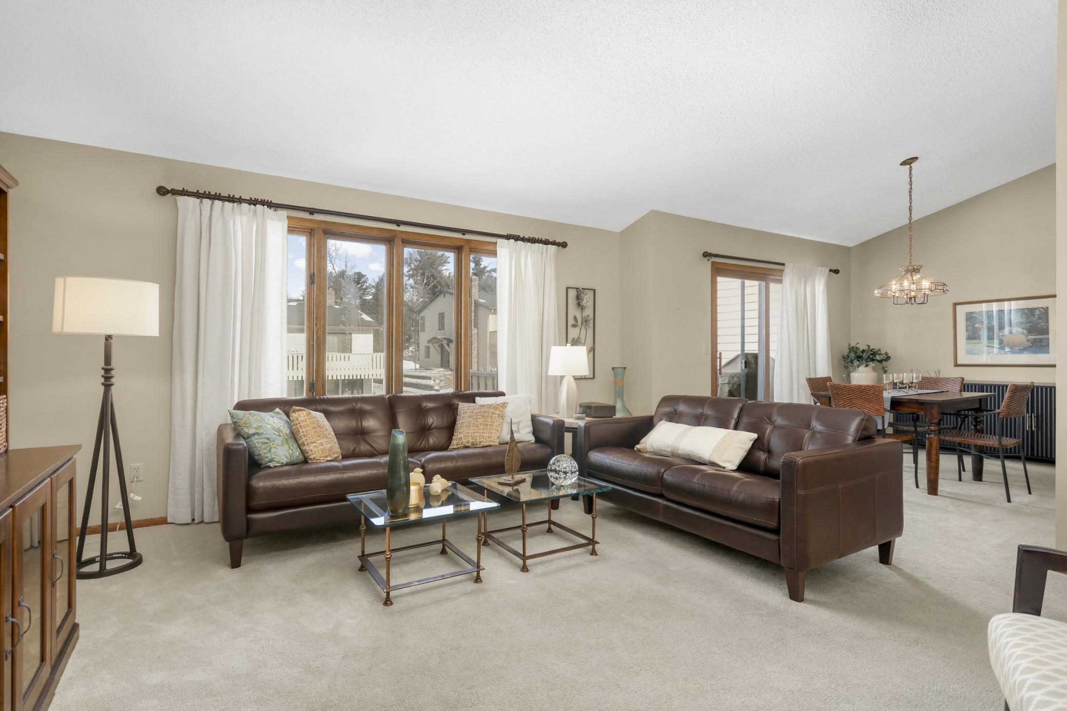 5339 Hyland Place