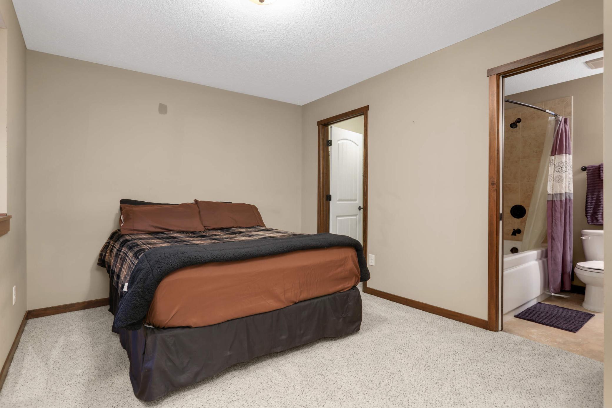 29412 Hidden Forest Boulevard