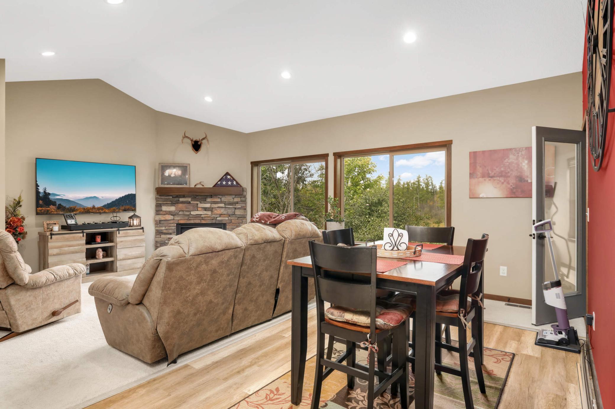 29412 Hidden Forest Boulevard