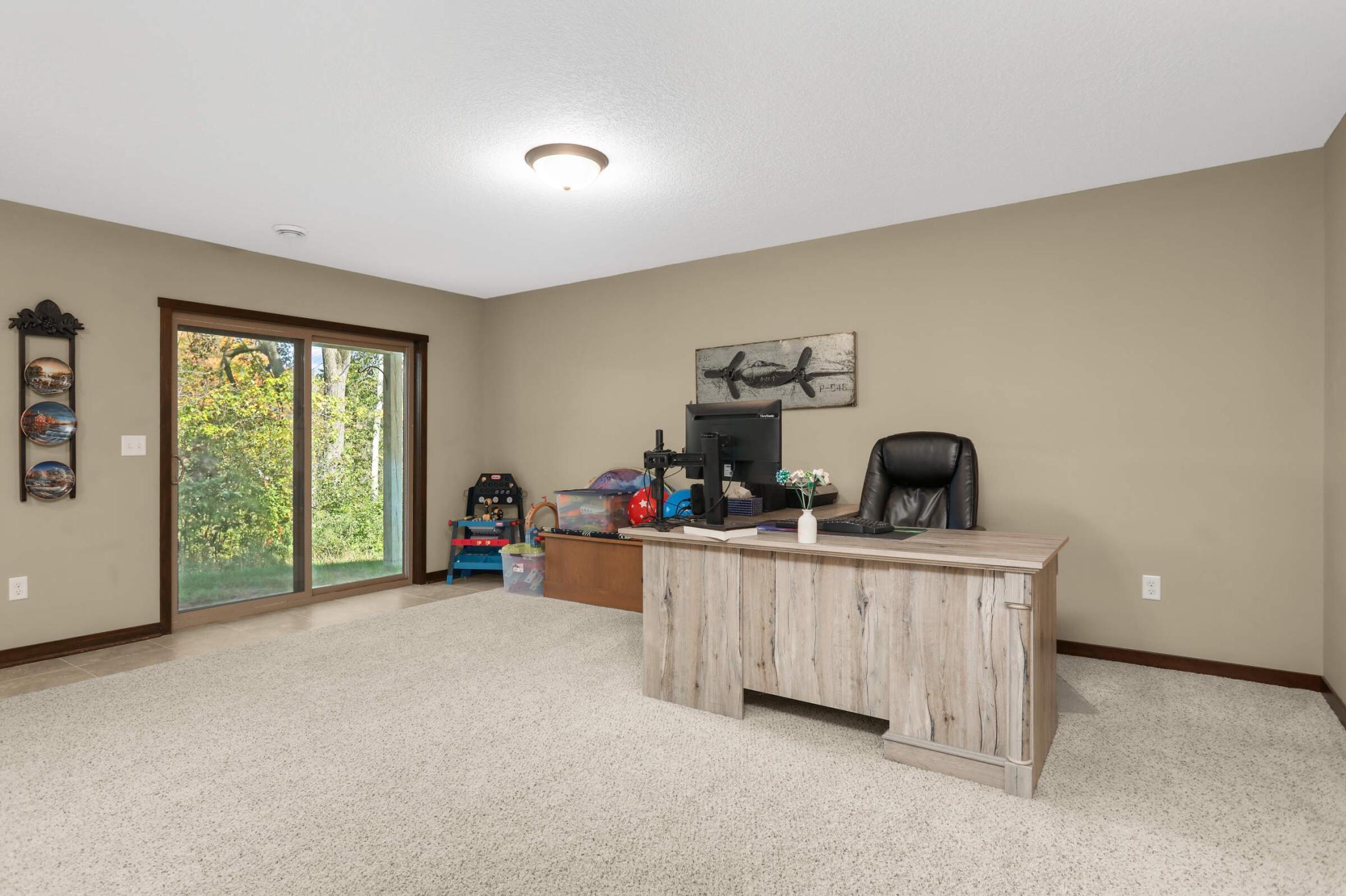 29412 Hidden Forest Boulevard