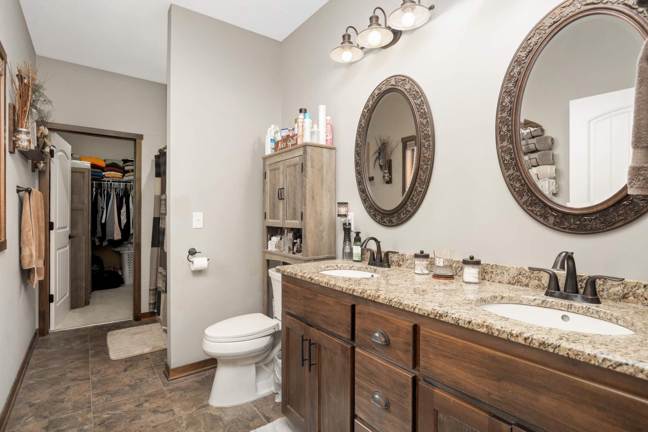 29412 Hidden Forest Boulevard