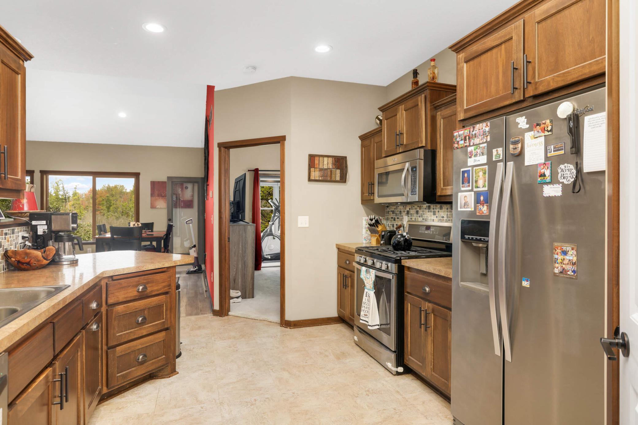 29412 Hidden Forest Boulevard