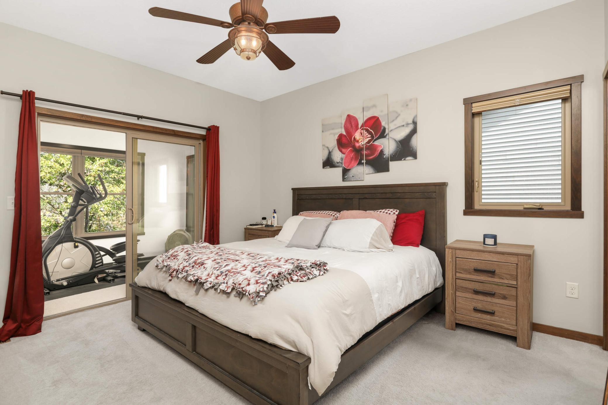 29412 Hidden Forest Boulevard