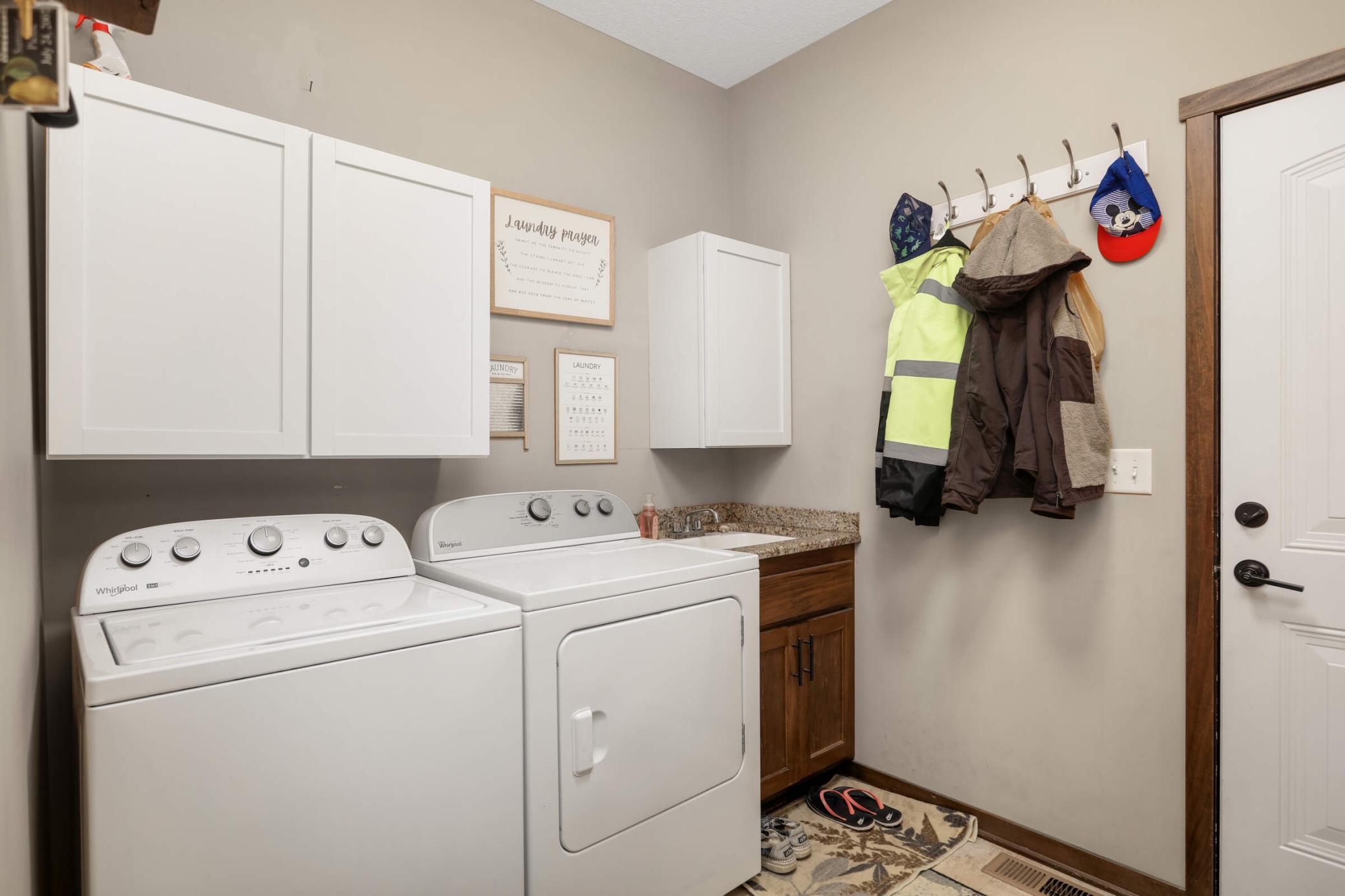 29412 Hidden Forest Boulevard