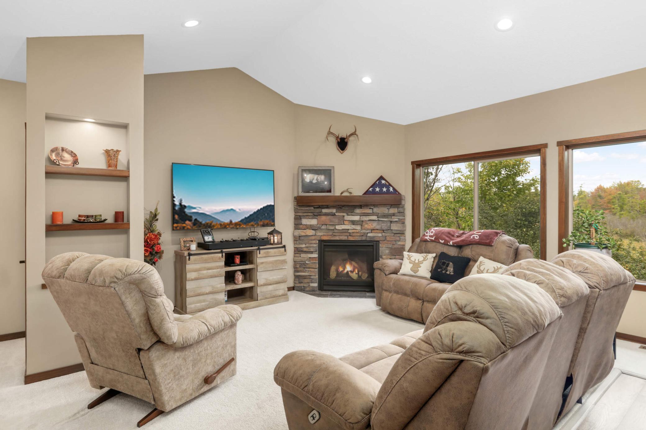 29412 Hidden Forest Boulevard