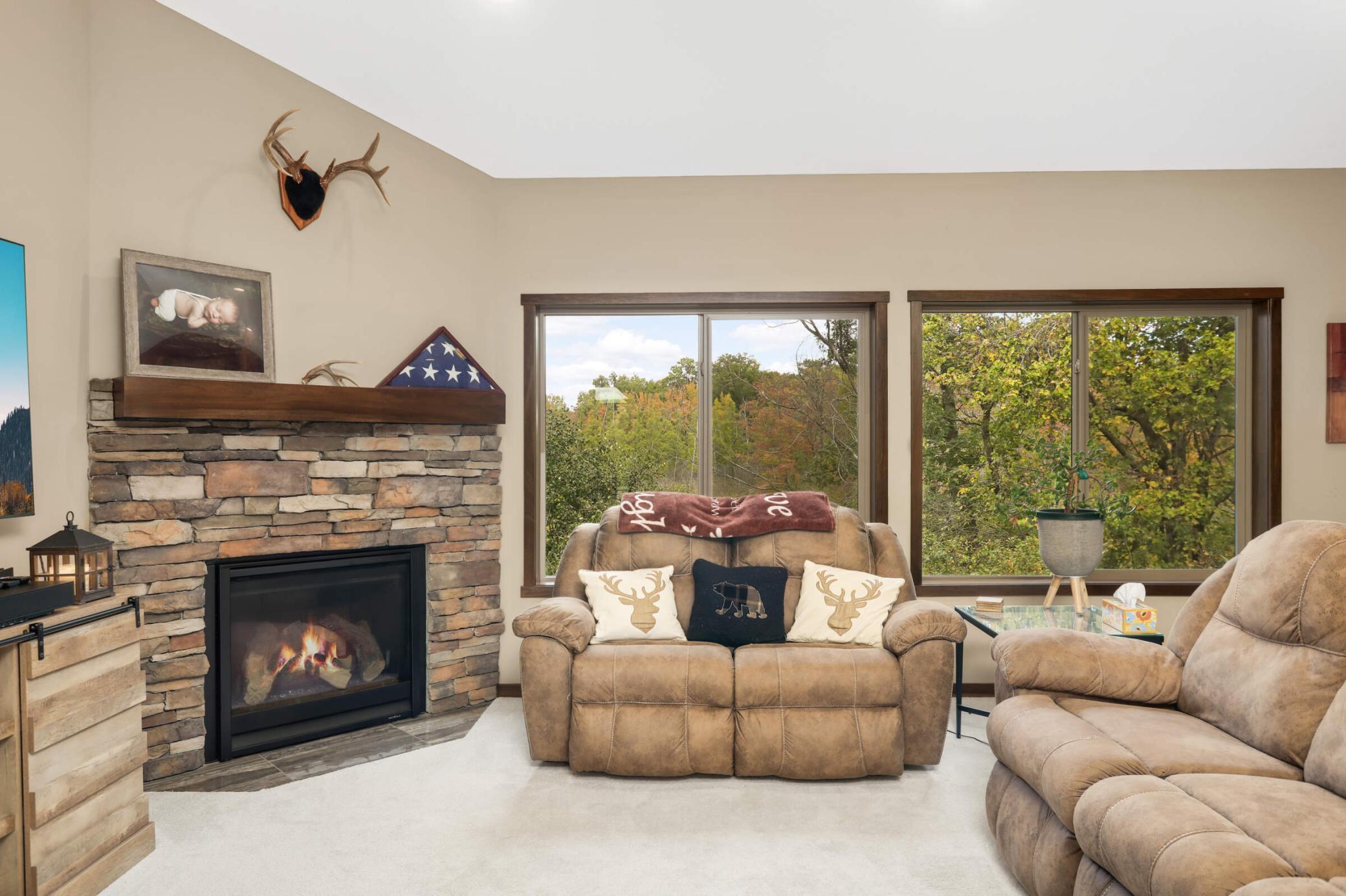 29412 Hidden Forest Boulevard