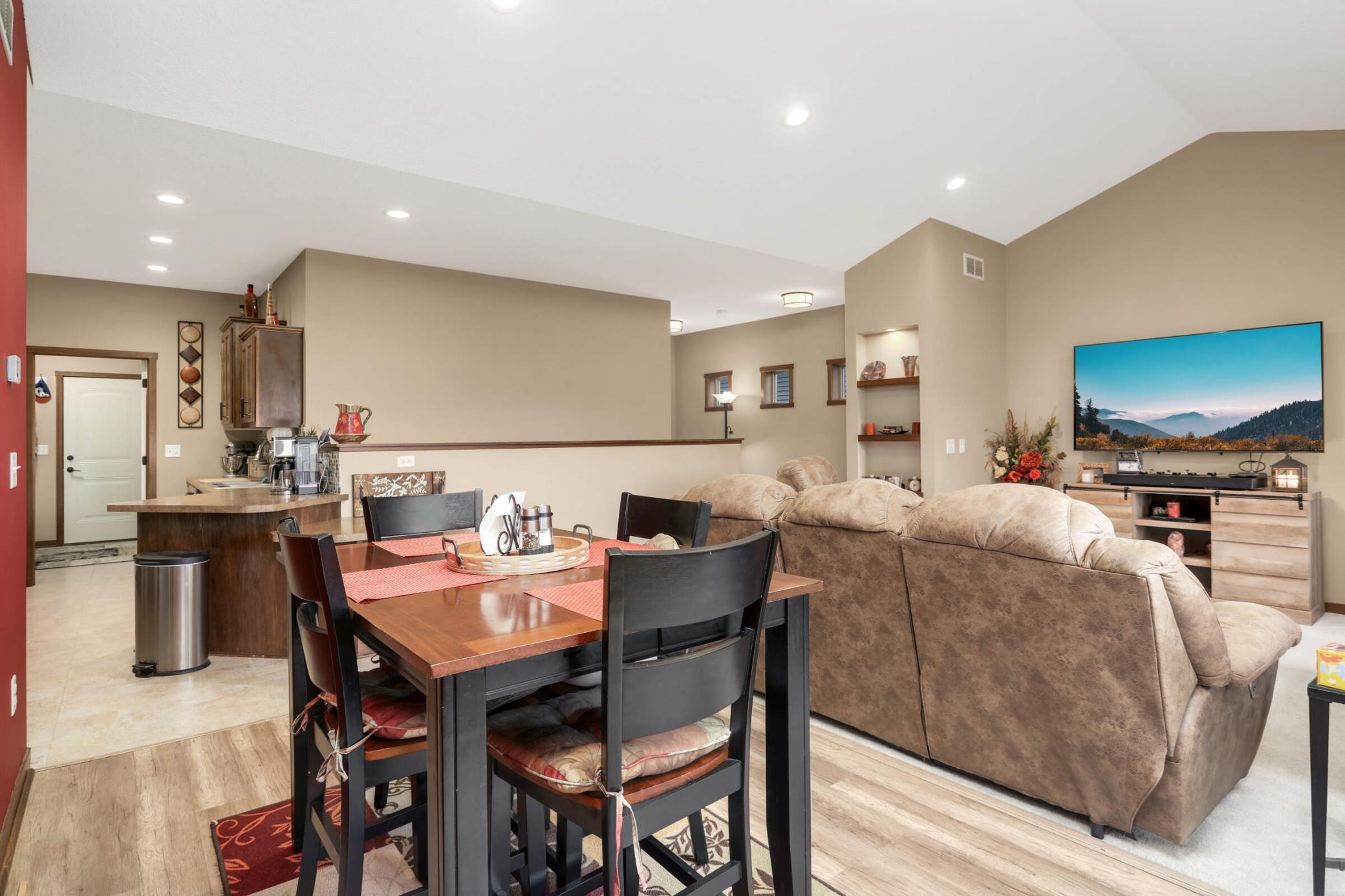 29412 Hidden Forest Boulevard