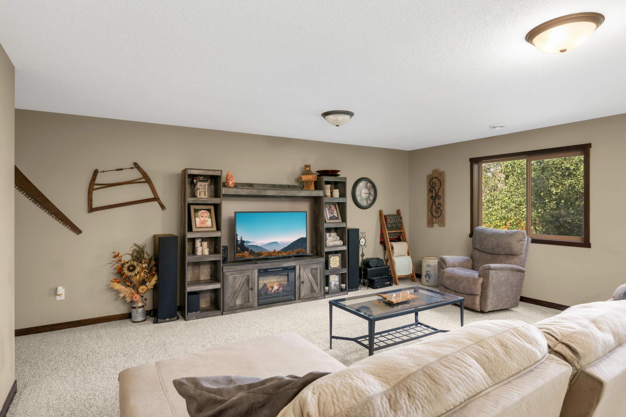 29412 Hidden Forest Boulevard