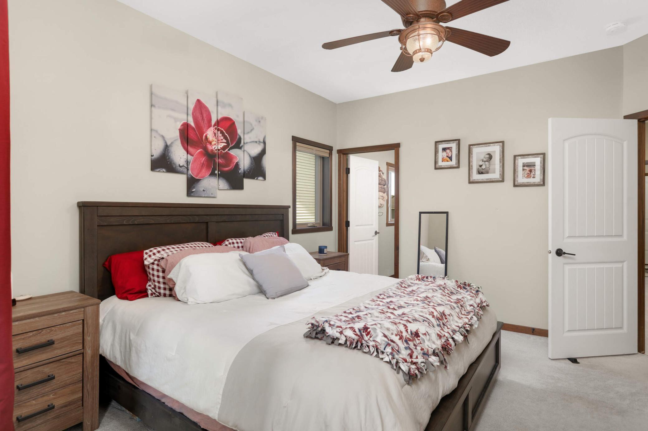 29412 Hidden Forest Boulevard