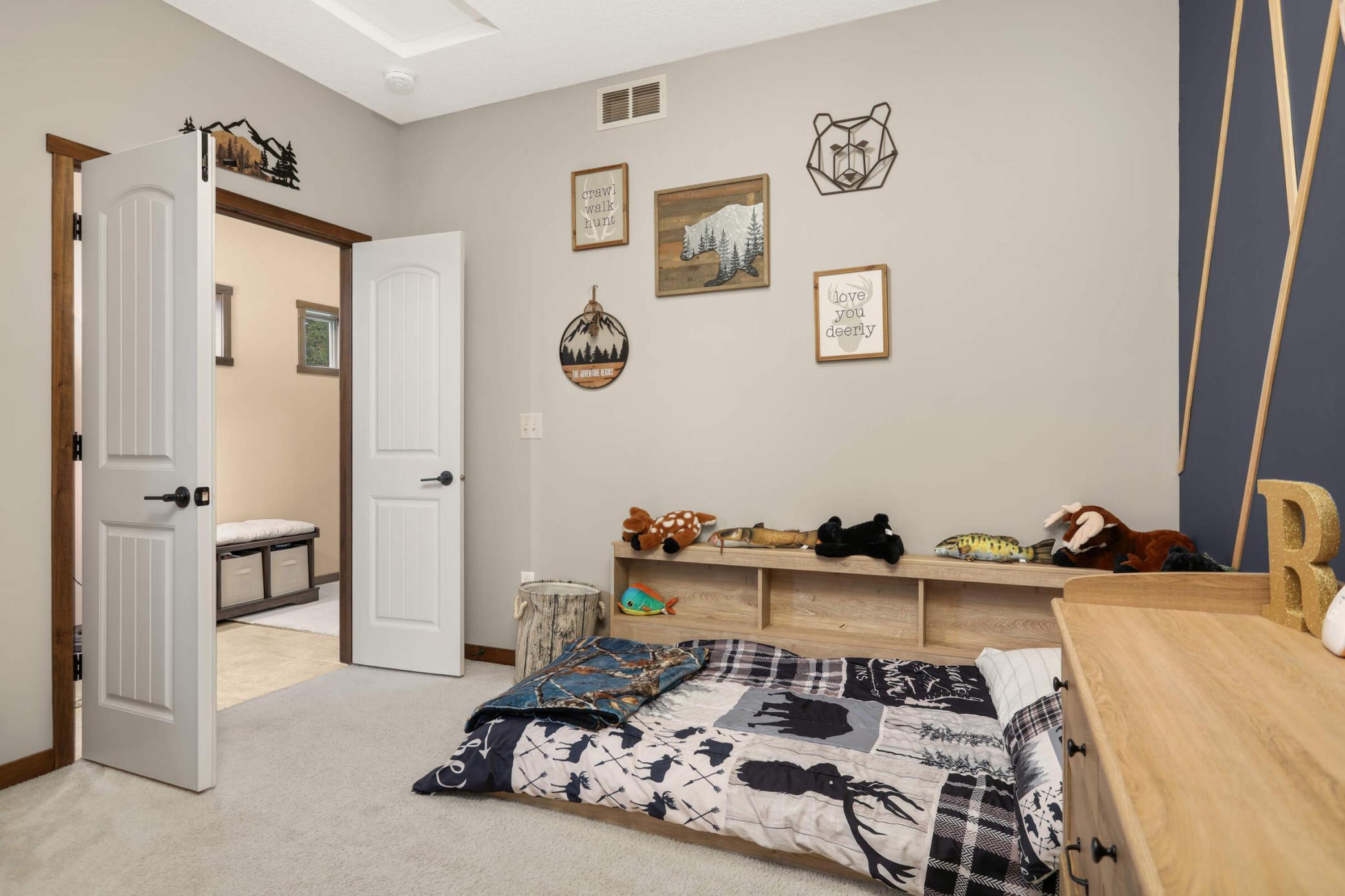 29412 Hidden Forest Boulevard