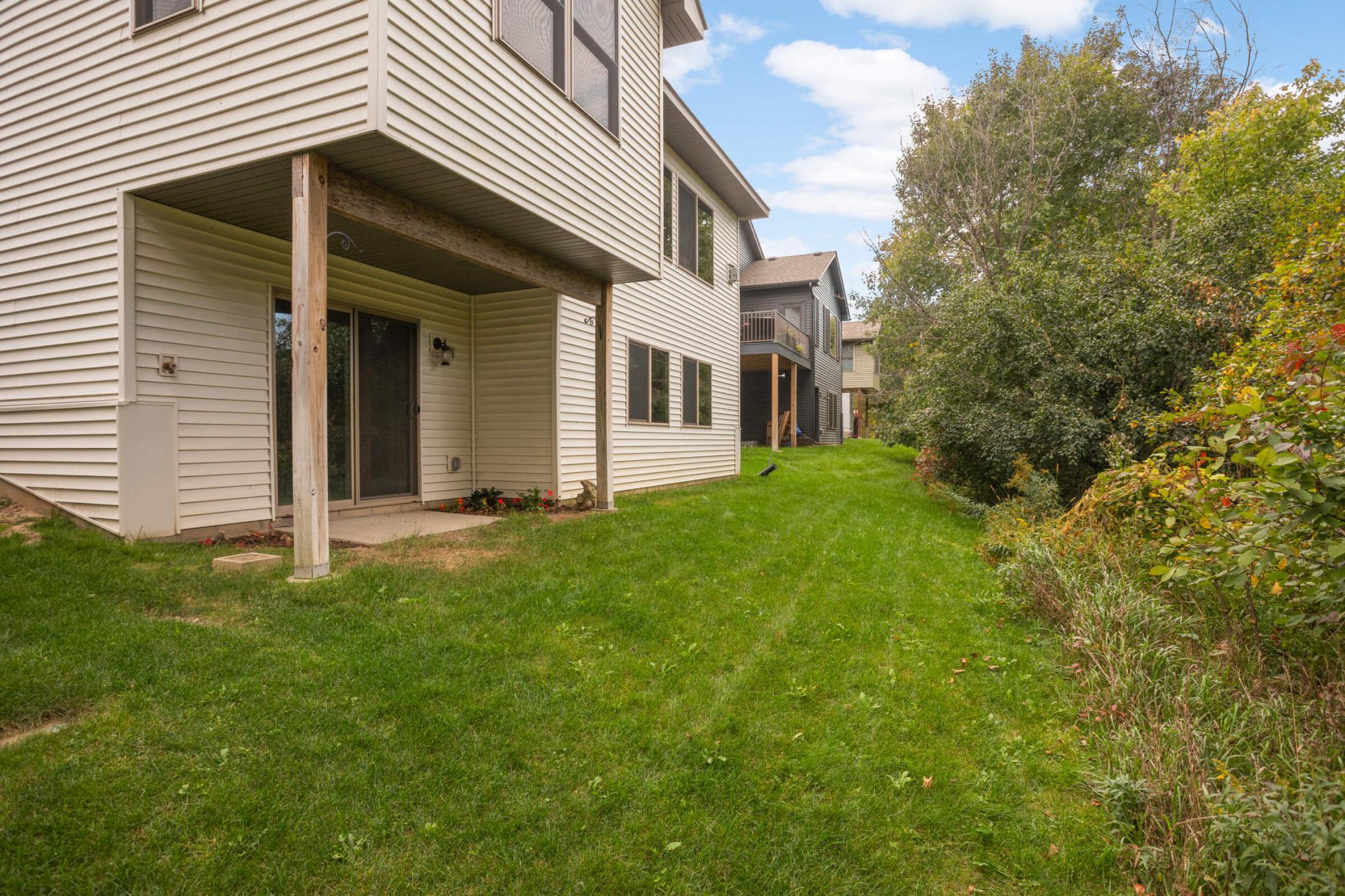 29412 Hidden Forest Boulevard