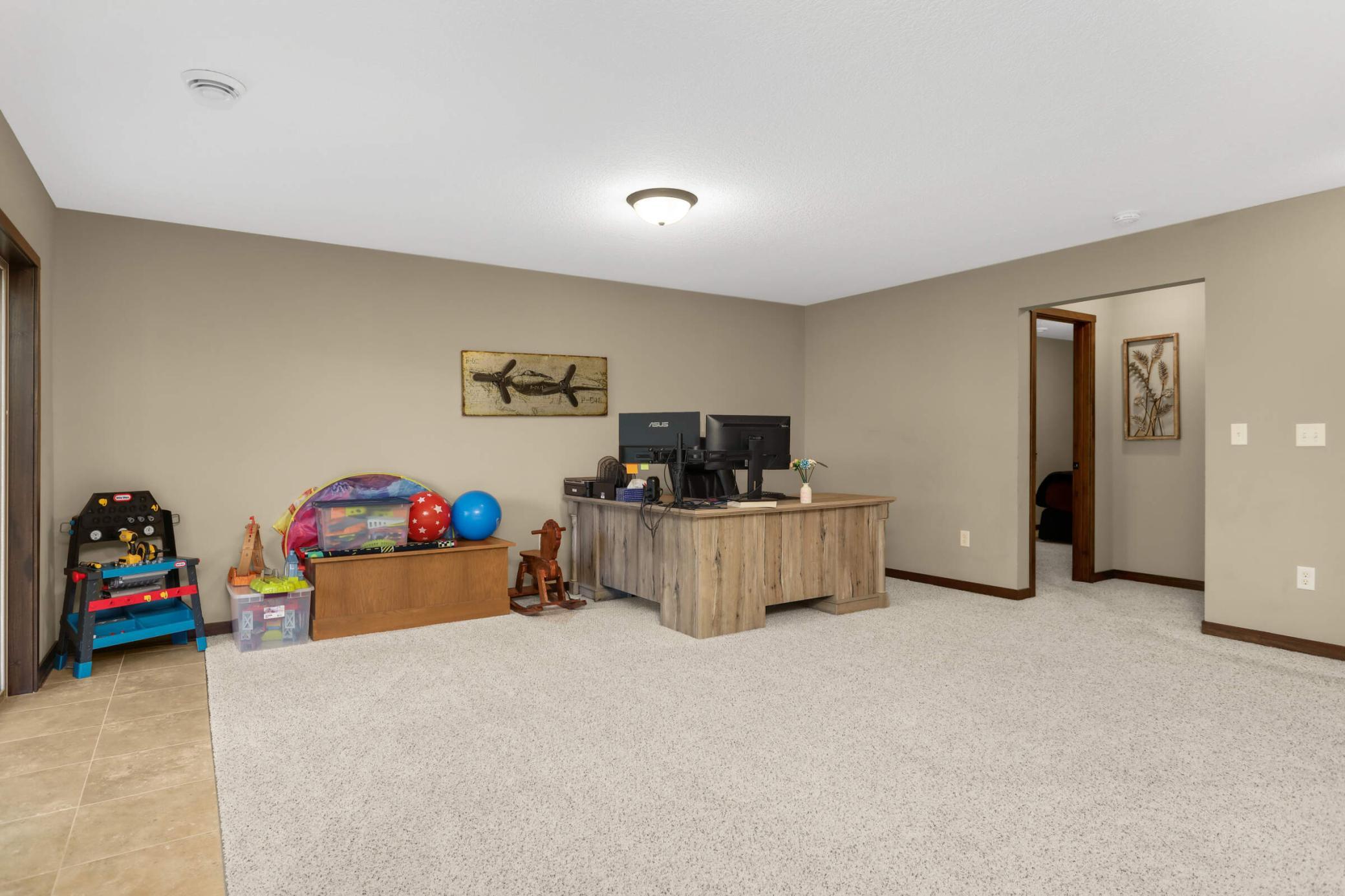 29412 Hidden Forest Boulevard