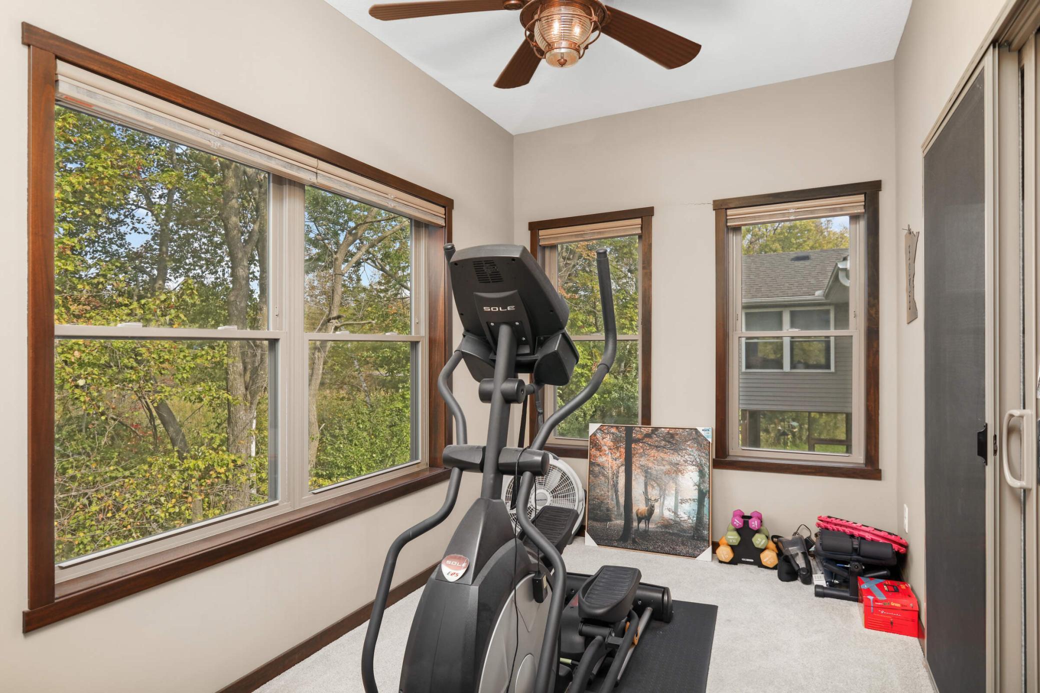 29412 Hidden Forest Boulevard