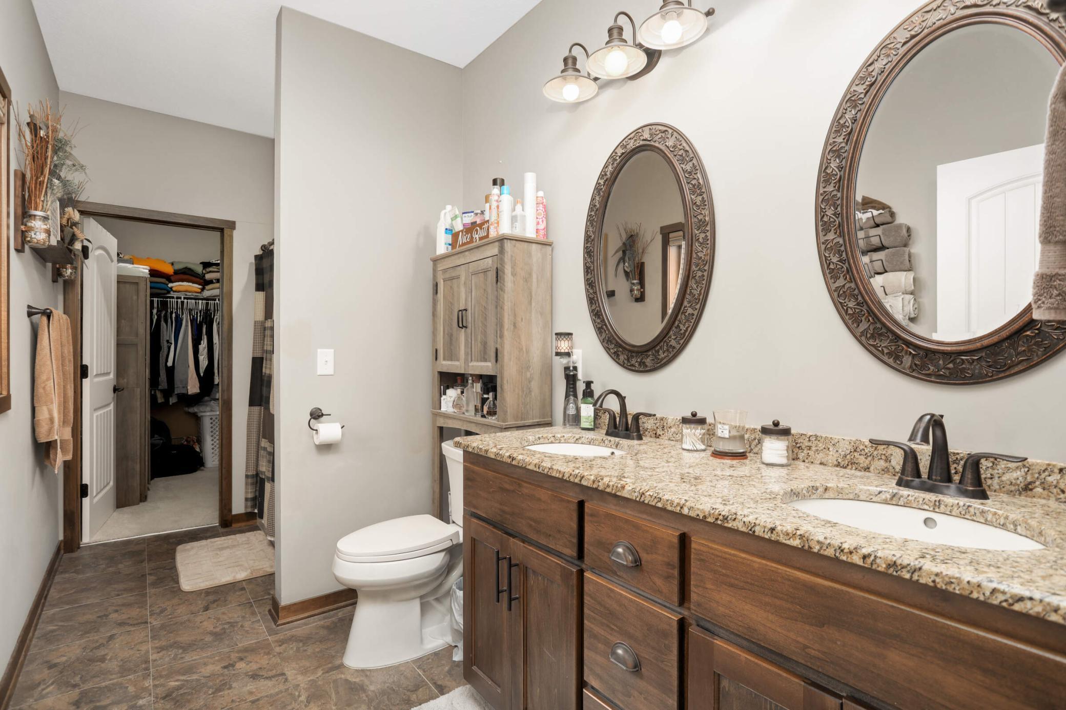 29412 Hidden Forest Boulevard