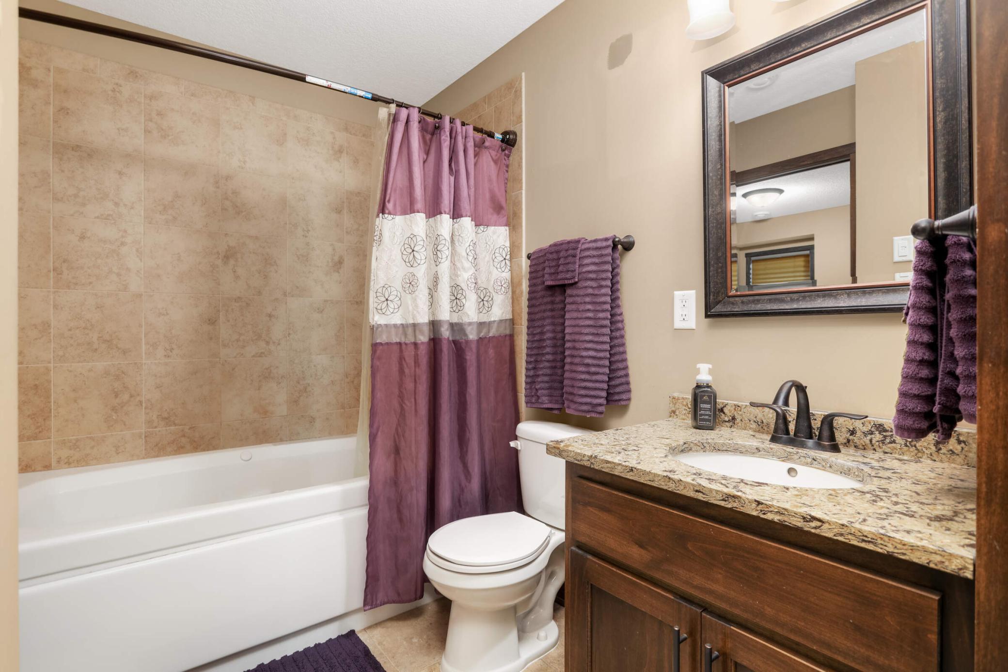 29412 Hidden Forest Boulevard